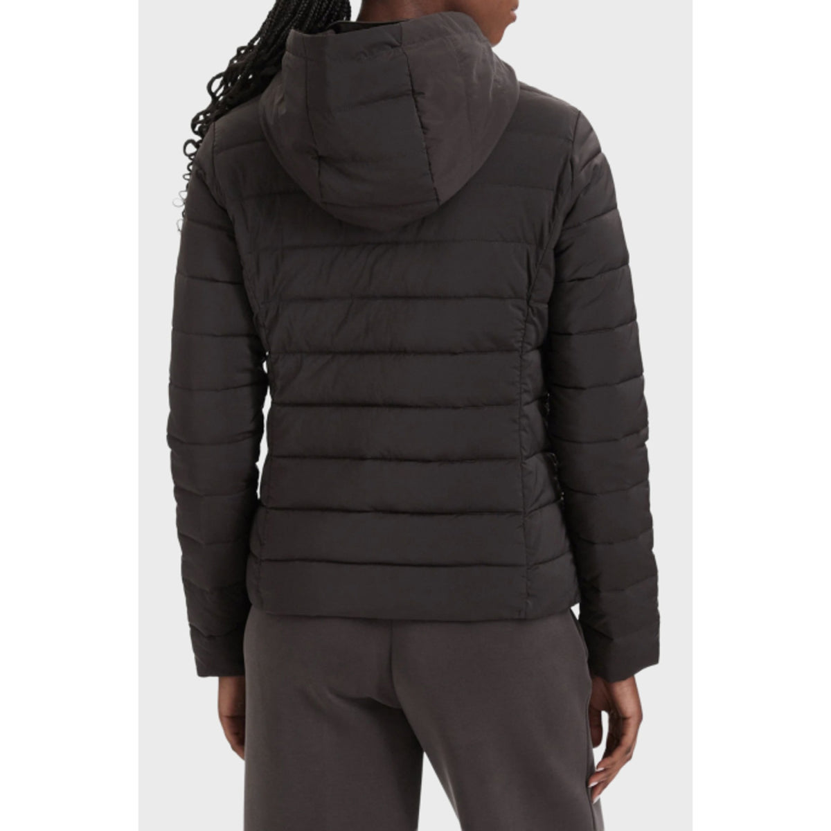SOLID_HEAVY_DIANN_PUFFER_JACKE_V4YL04WF3X0_A10K_Image_3