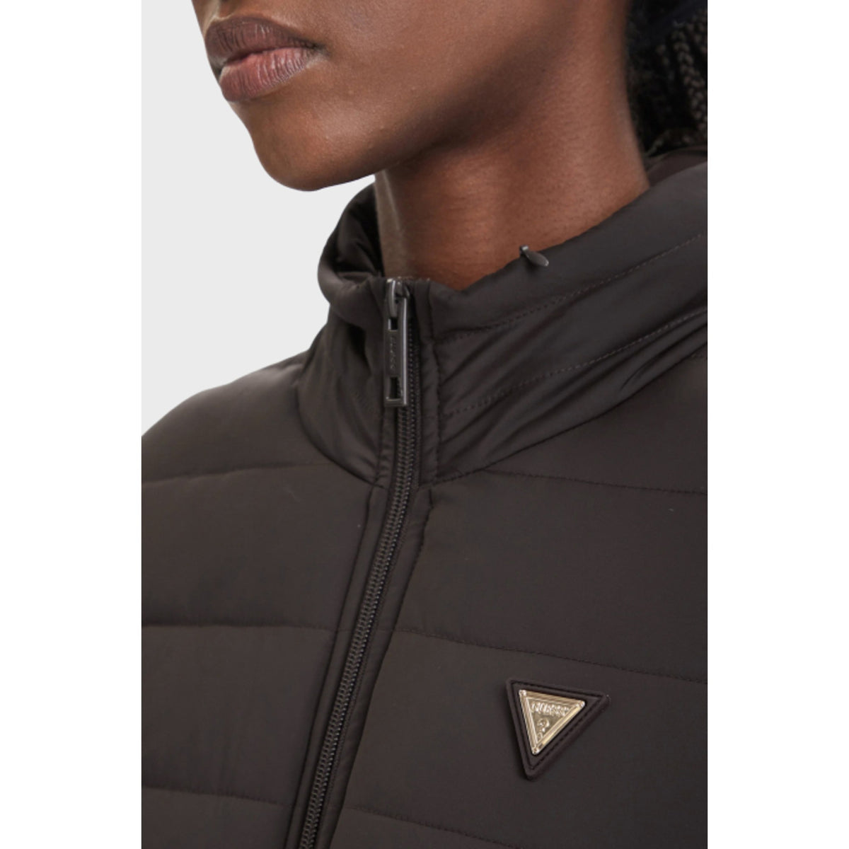 SOLID_HEAVY_DIANN_PUFFER_JACKE_V4YL04WF3X0_A10K_Image_5