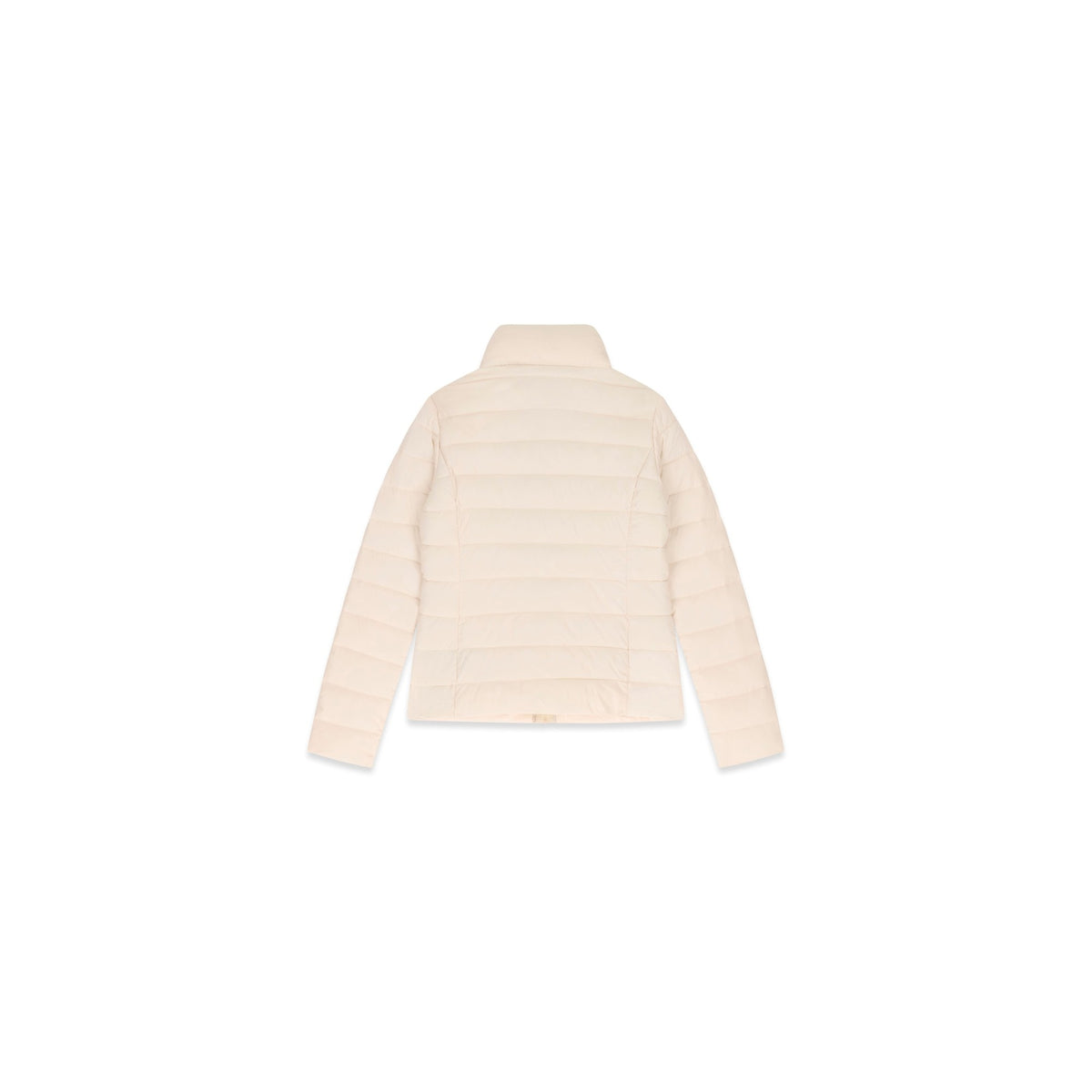 SOLID_HEAVY_DIANN_PUFFER_JACKE_V4YL04WF3X0_G6K5_Image_2