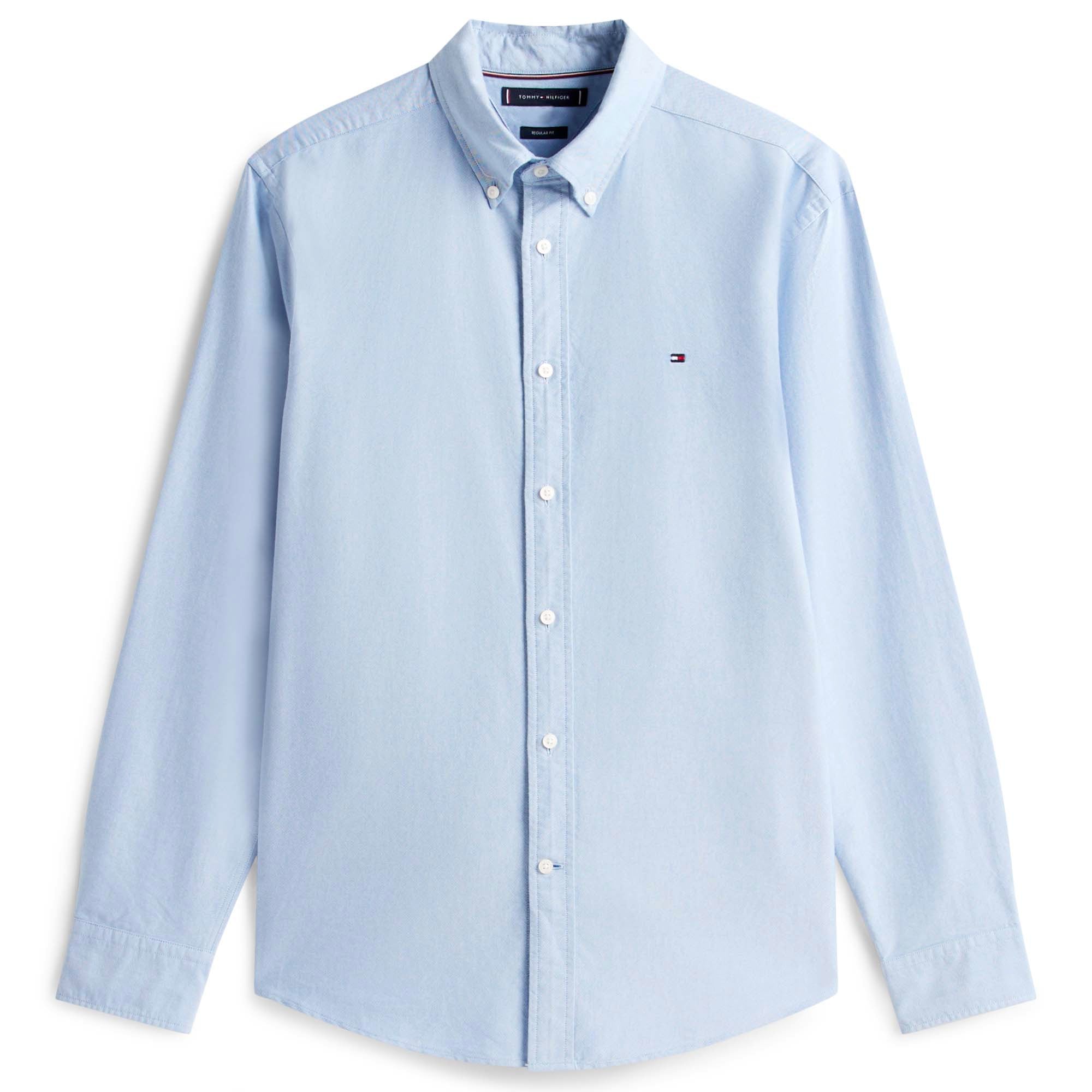 SOLID_HERITAGE_OXFOR_0GZ_MW0MW35774_0GZ_Image_1