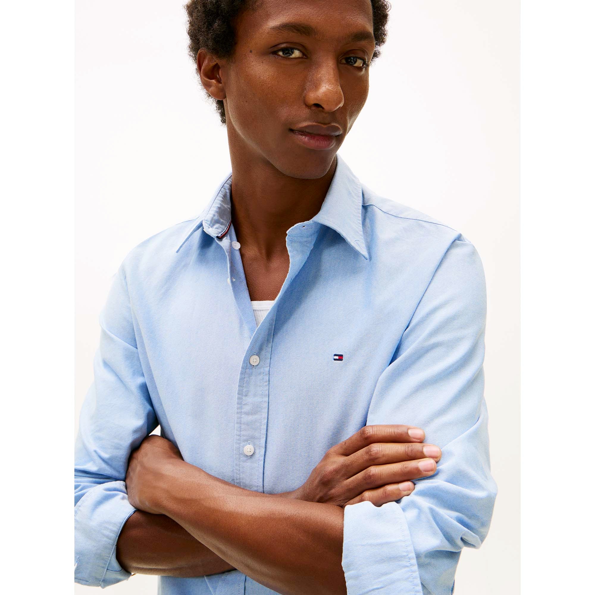 SOLID_HERITAGE_OXFOR_0GZ_MW0MW35774_0GZ_Image_4