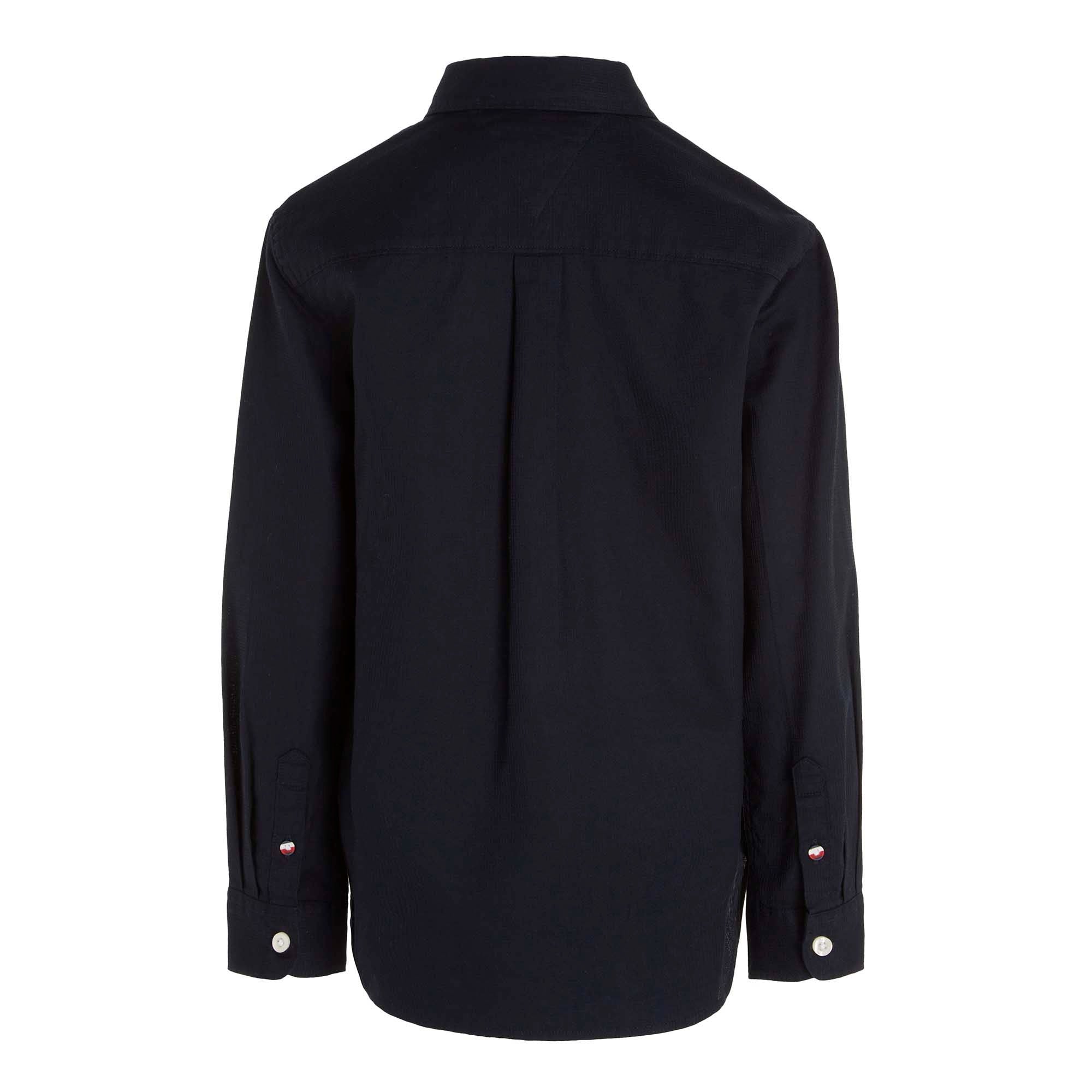 SOLID_WAFFLE_SHIRT_LS_THKB0KB08734T_DW5_Image_3