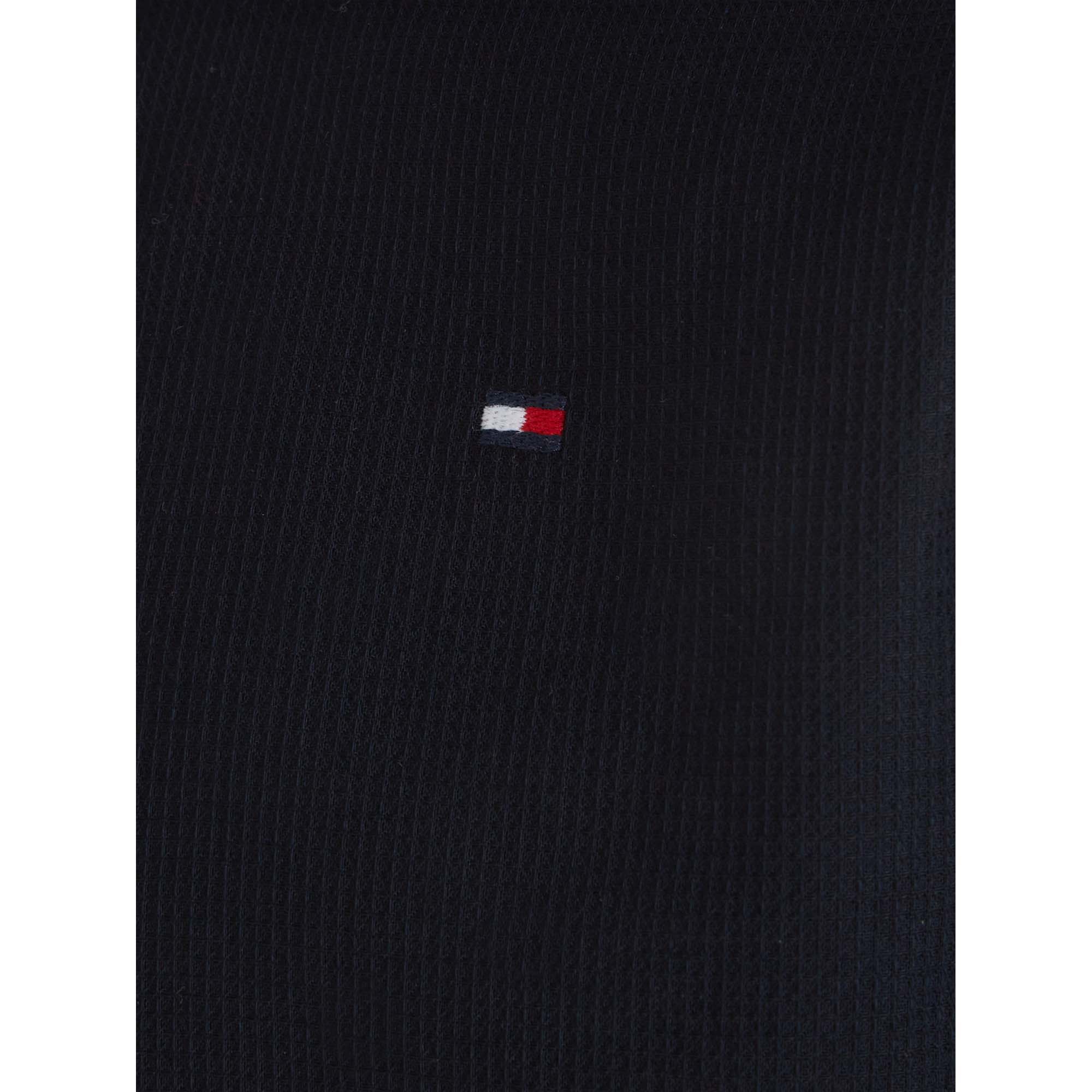 SOLID_WAFFLE_SHIRT_LS_THKB0KB08734T_DW5_Image_5