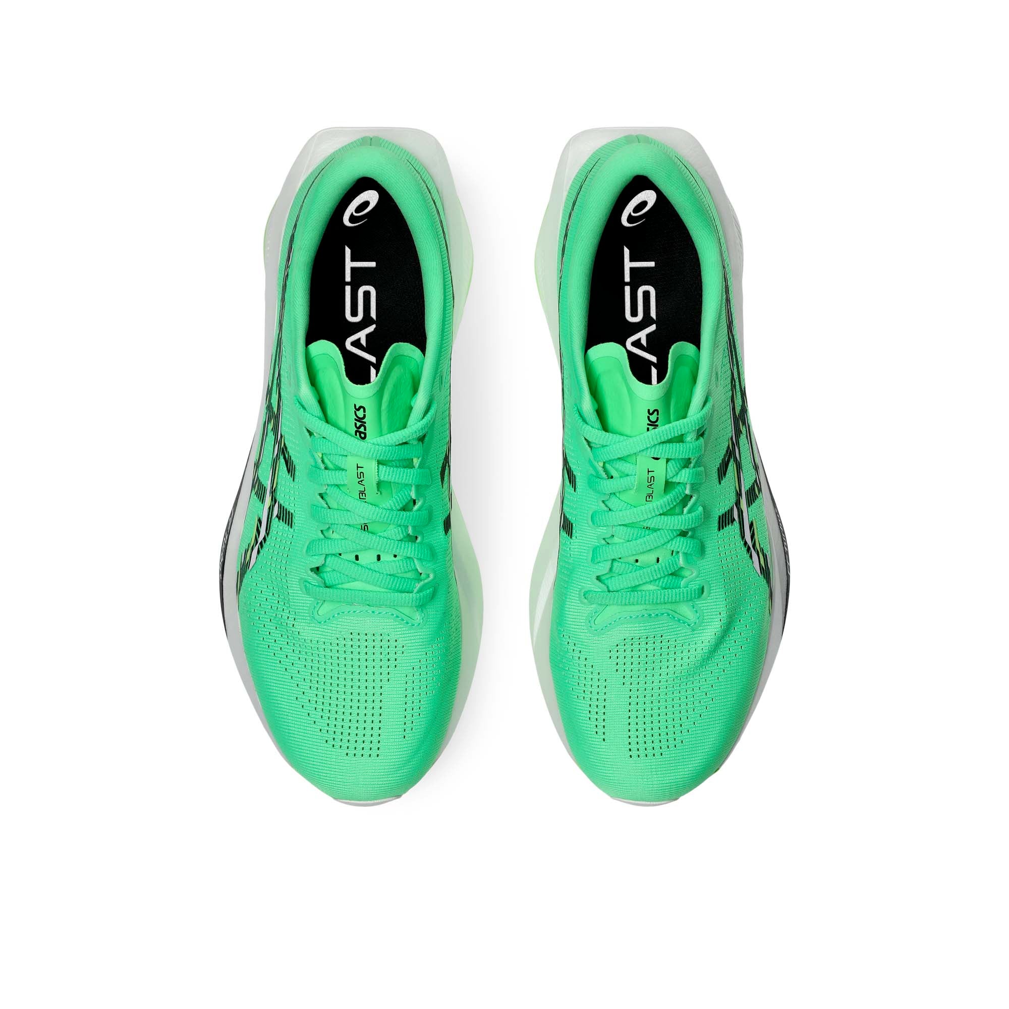 SONICBLAST_1011C083_300_Image_5