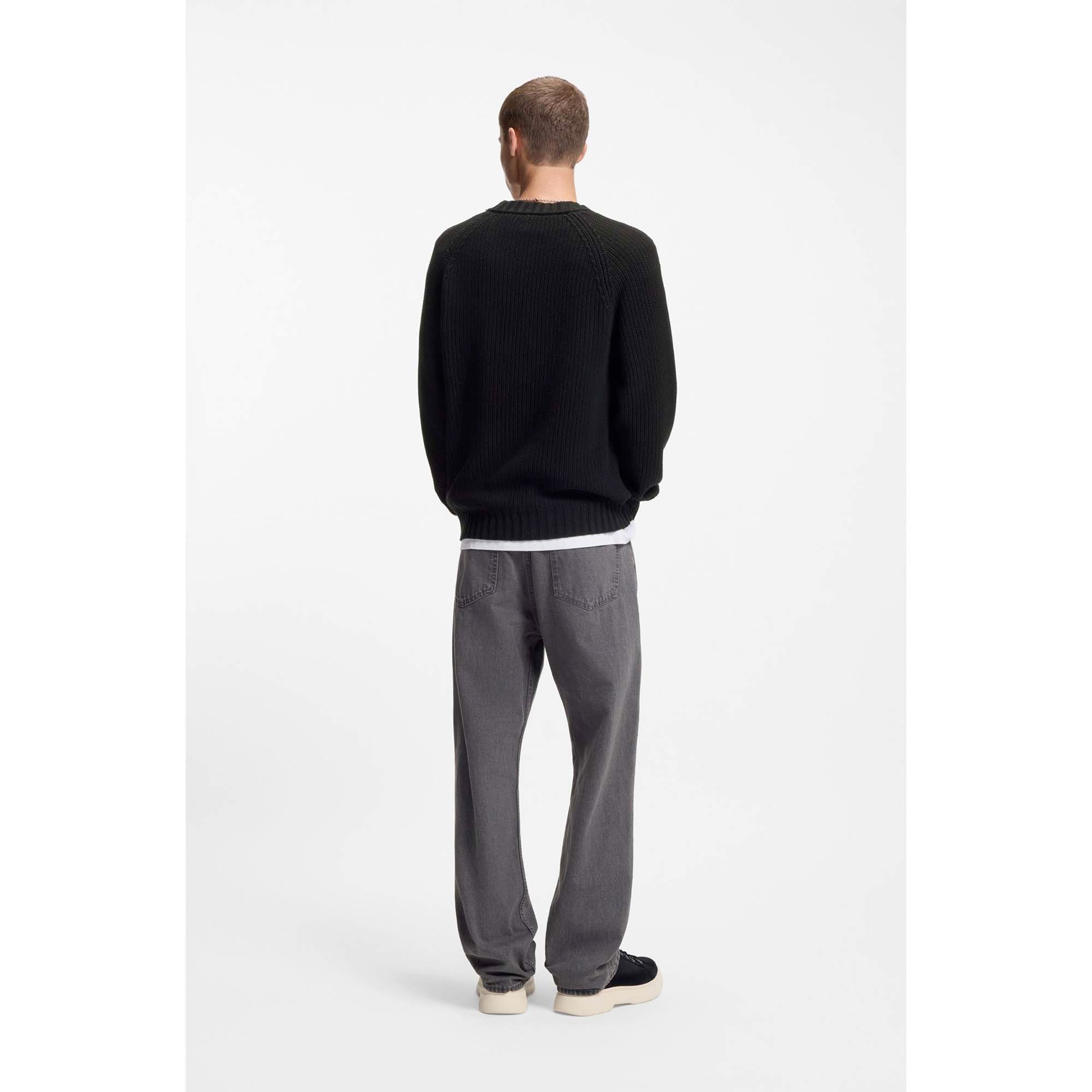 SONNEE_10275520_01_50551398_001_Image_3