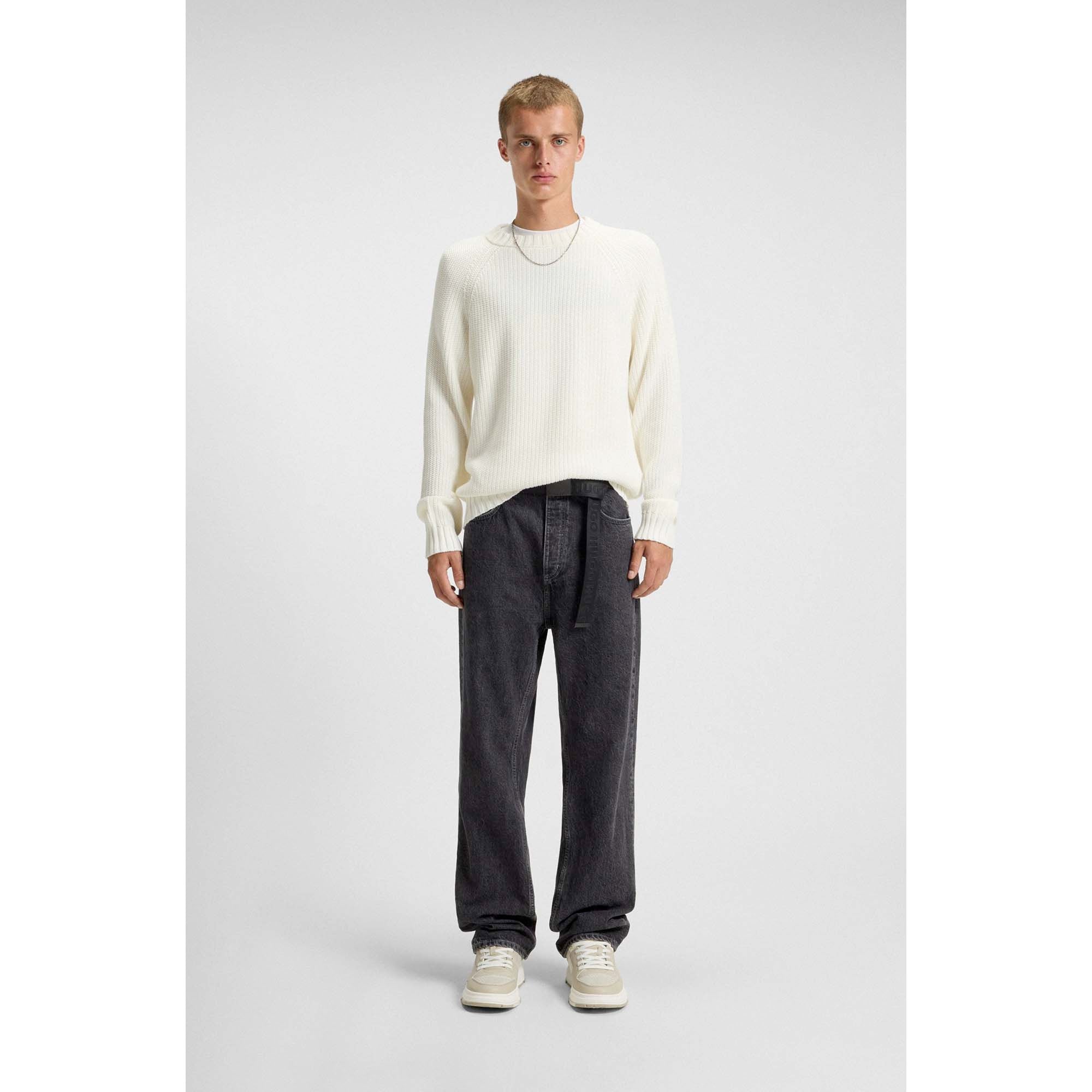 SONNEE_10275520_01_50551398_121_Image_5