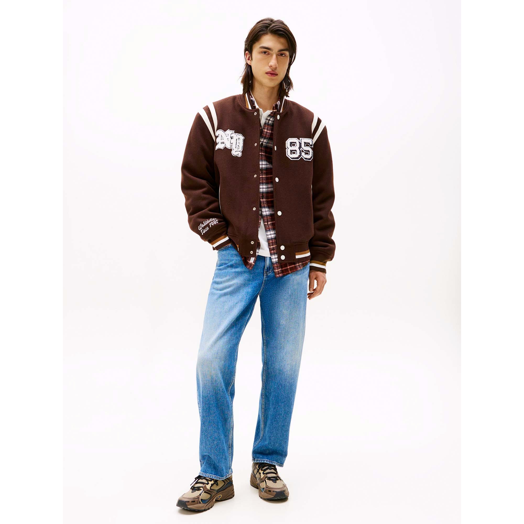 SONNY_RGLR_TPRD_BI01_DM0DM22163_1A5_Image_6