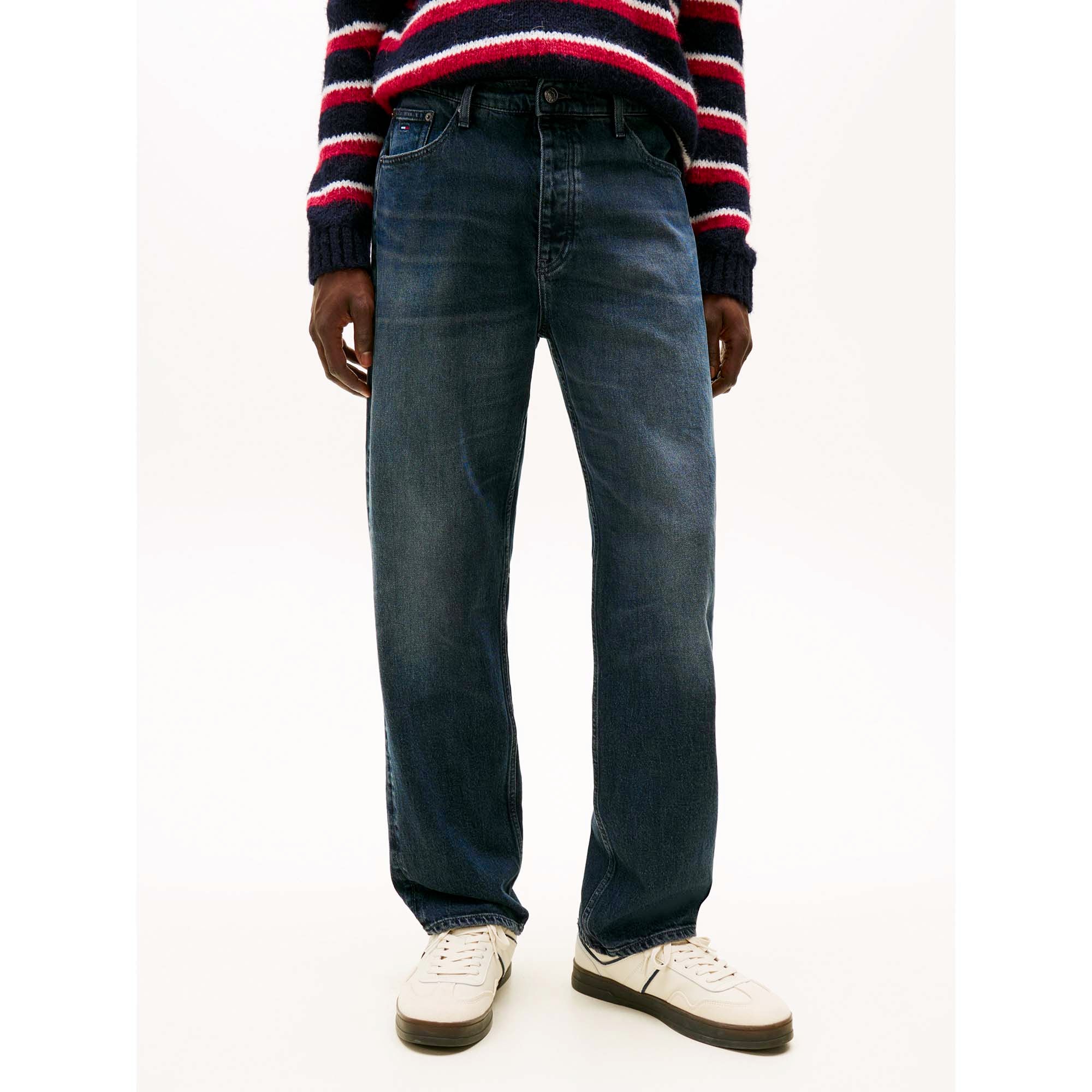 SONNY_RGLR_TPRD_CBF_DM0DM22240_1BK_Image_2