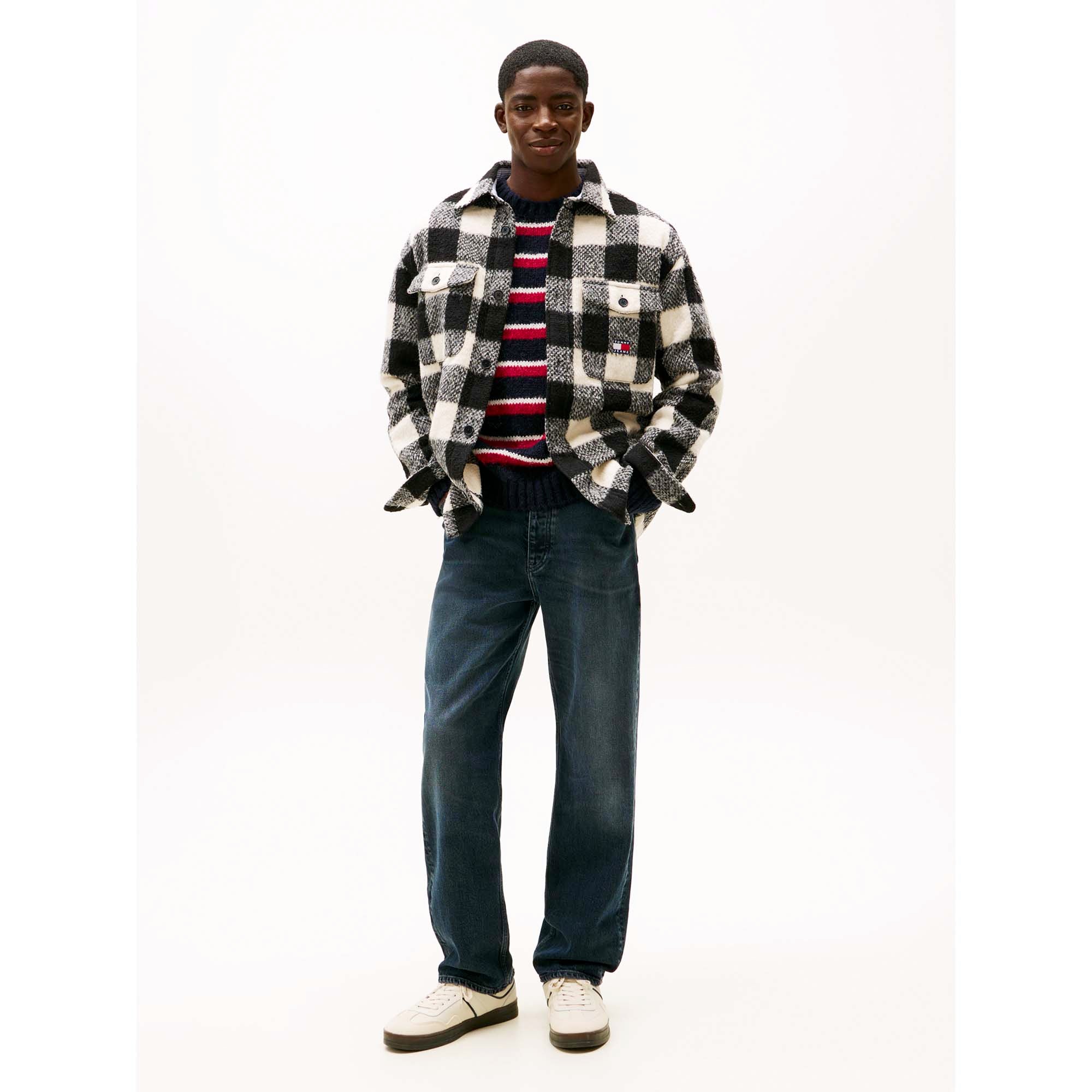 SONNY_RGLR_TPRD_CBF_DM0DM22240_1BK_Image_5