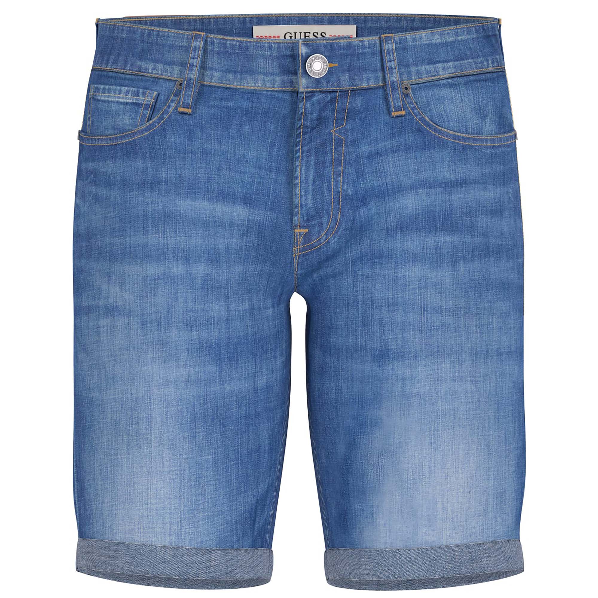 SONNY_SHORT_M5GD01D5MZ2_R1FW_Image_1