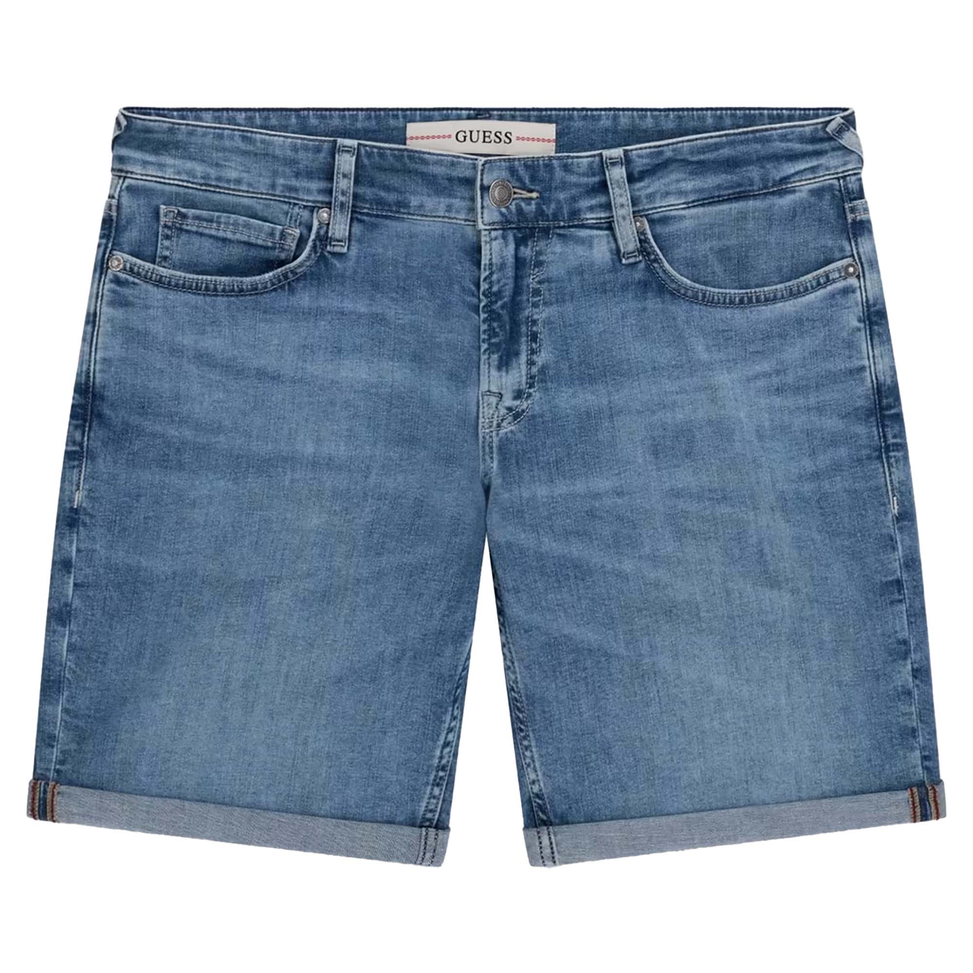 SONNY_SHORT_M6GD01D0758_ACQ4_Image_1