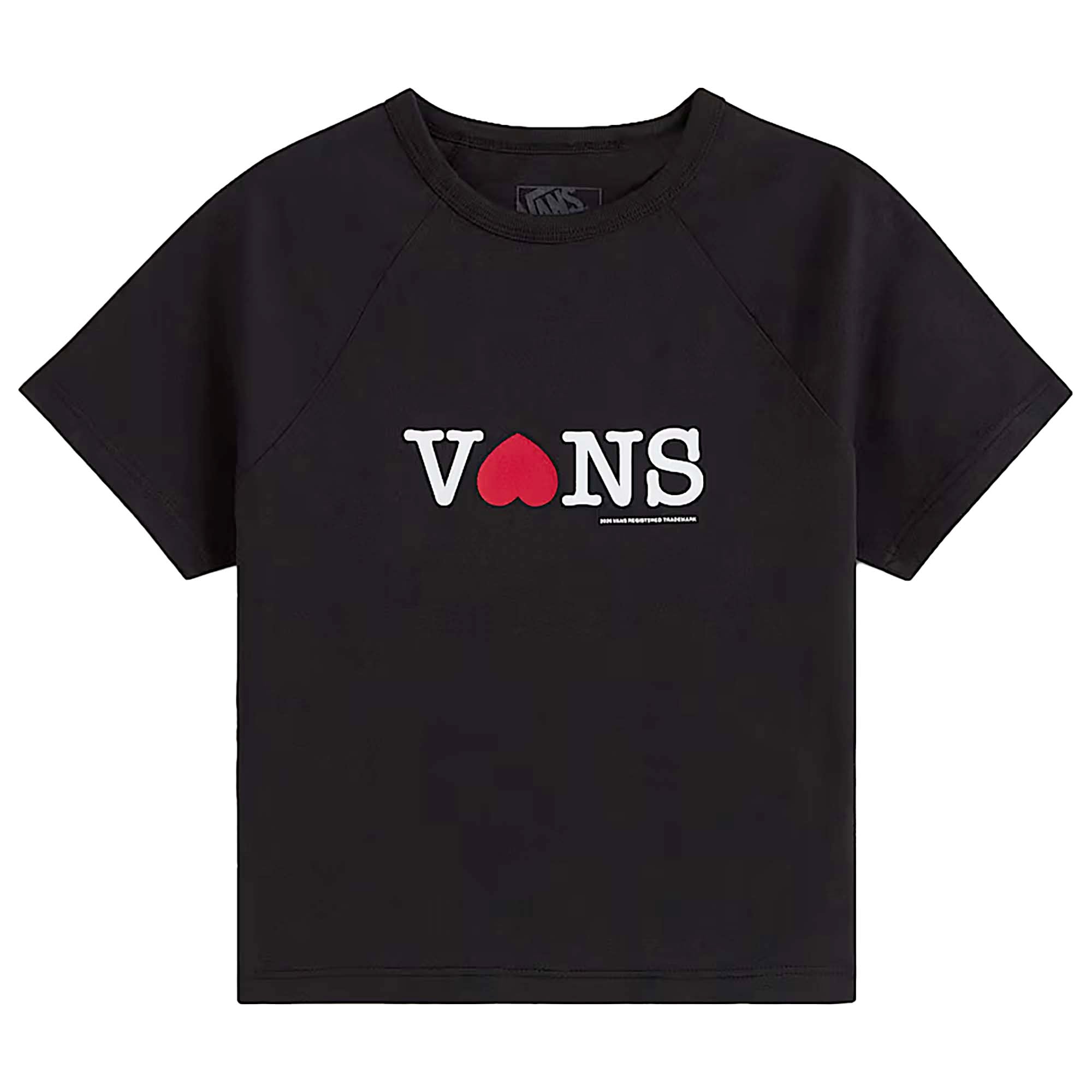 SOUVENIR_BABY_TEE_VN000XEABLK_BLACK_Image_1