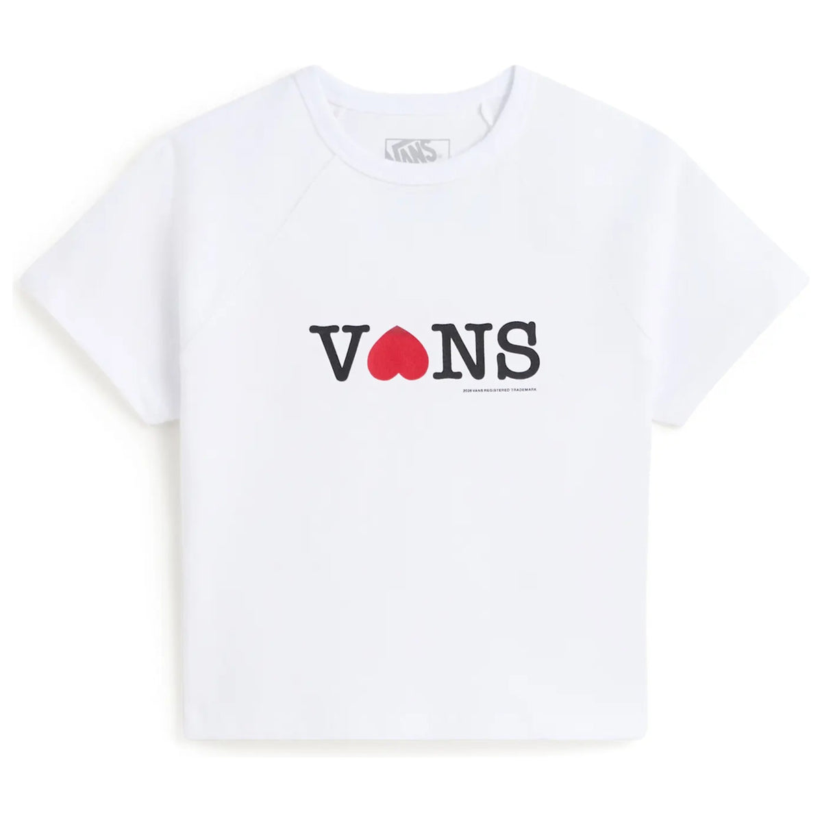 SOUVENIR_BABY_TEE_VN000XEAWHT_WHITE_Image_1