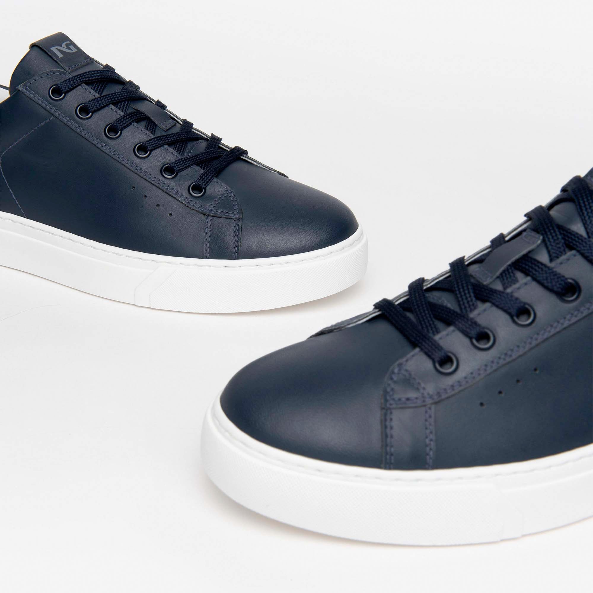 SPARTA_TR_ISEO_1005_BIANCO_E400240U_207_Image_3