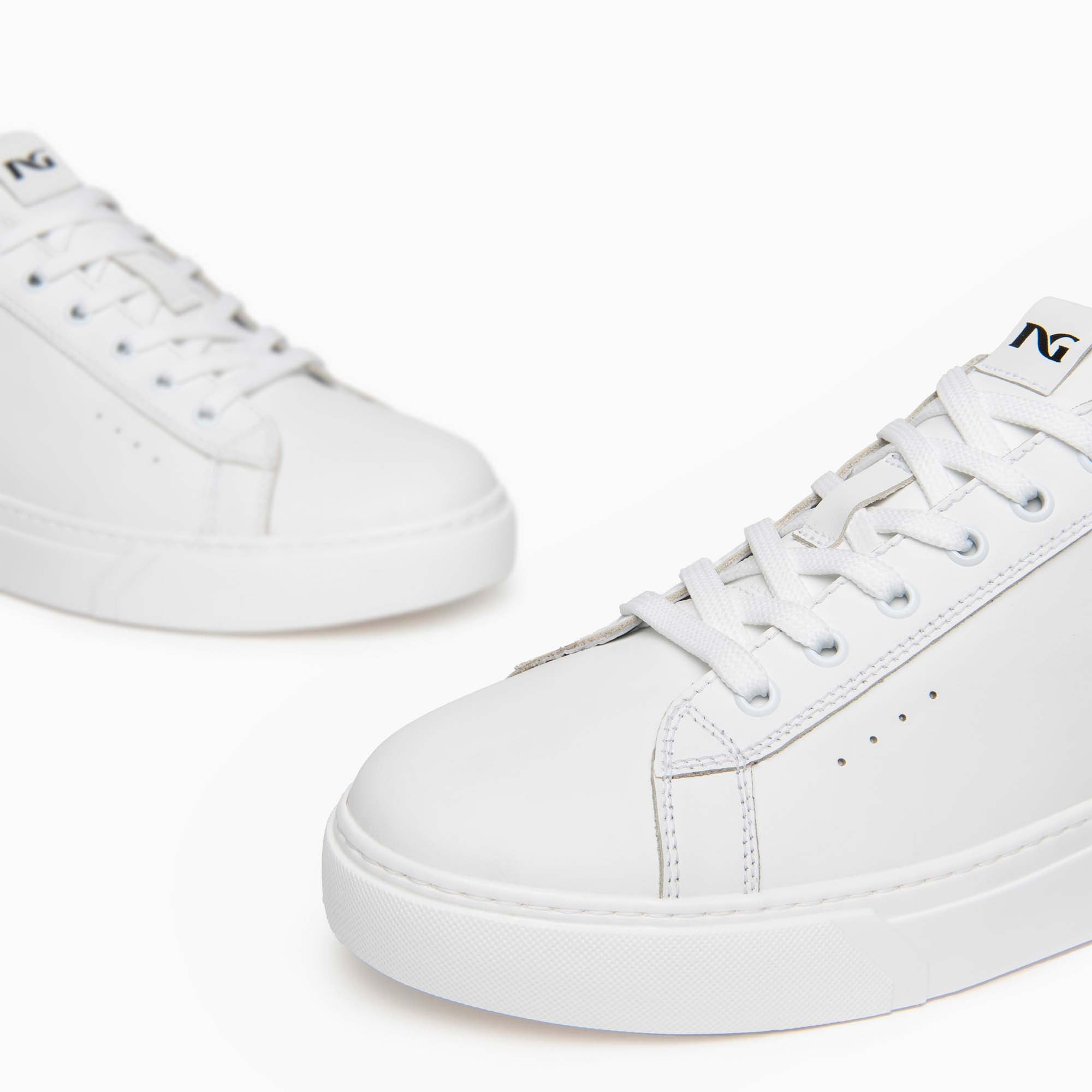 SPARTA_TR_ISEO_1005_E400240U_707_Image_3