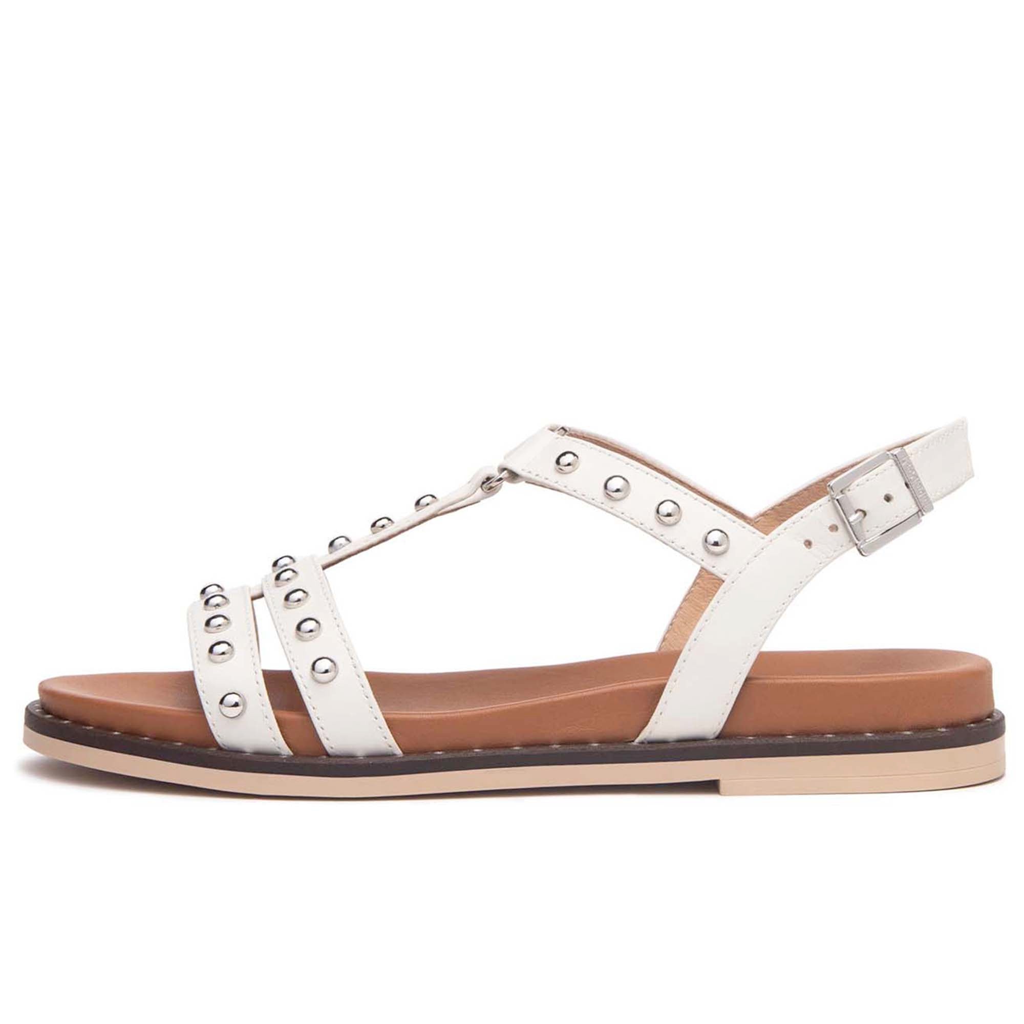 SPARTA_TR_TEULADA_7956_SABB_E513480D_713_Image_1