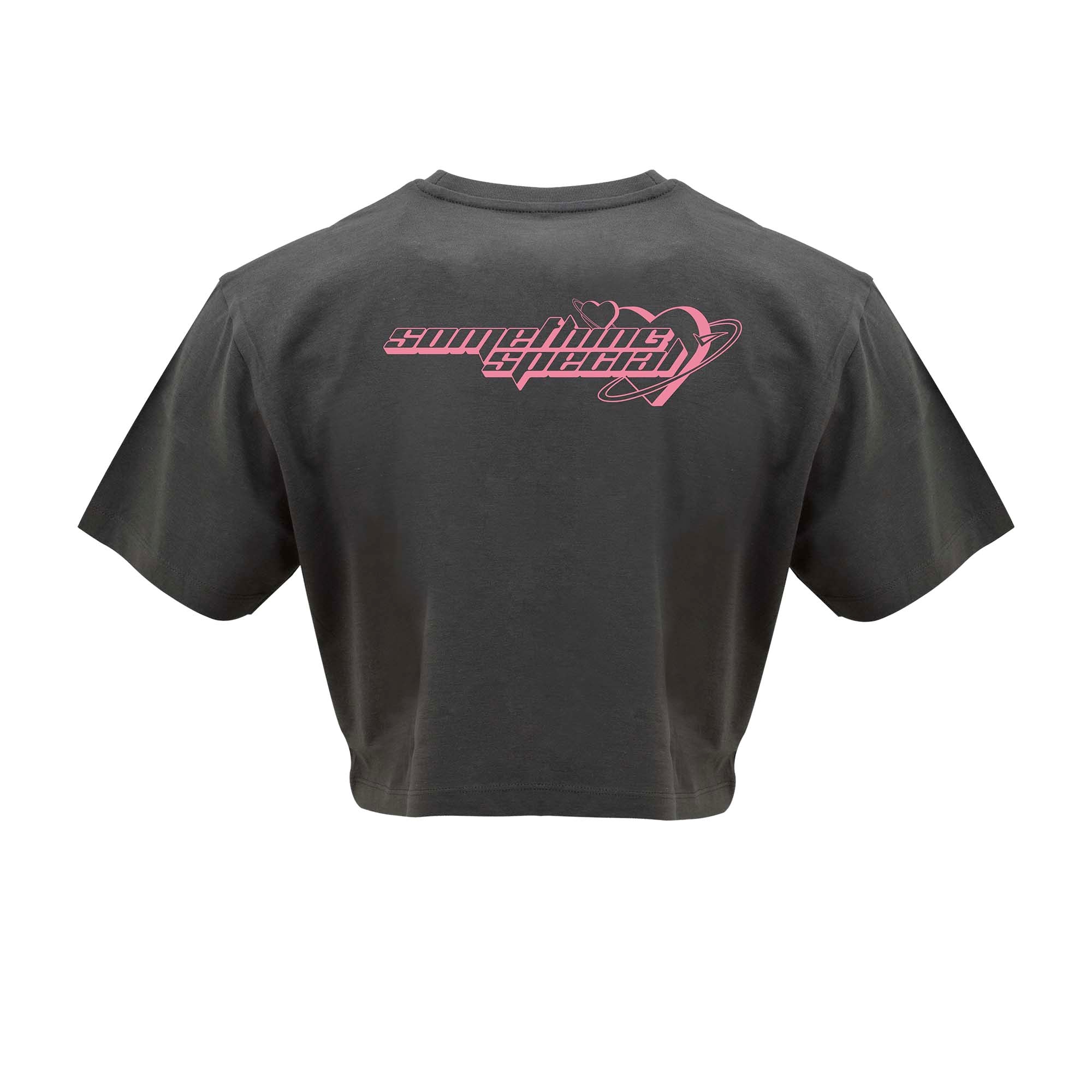 SPECIAL_MGLW2307_3511_Image_4