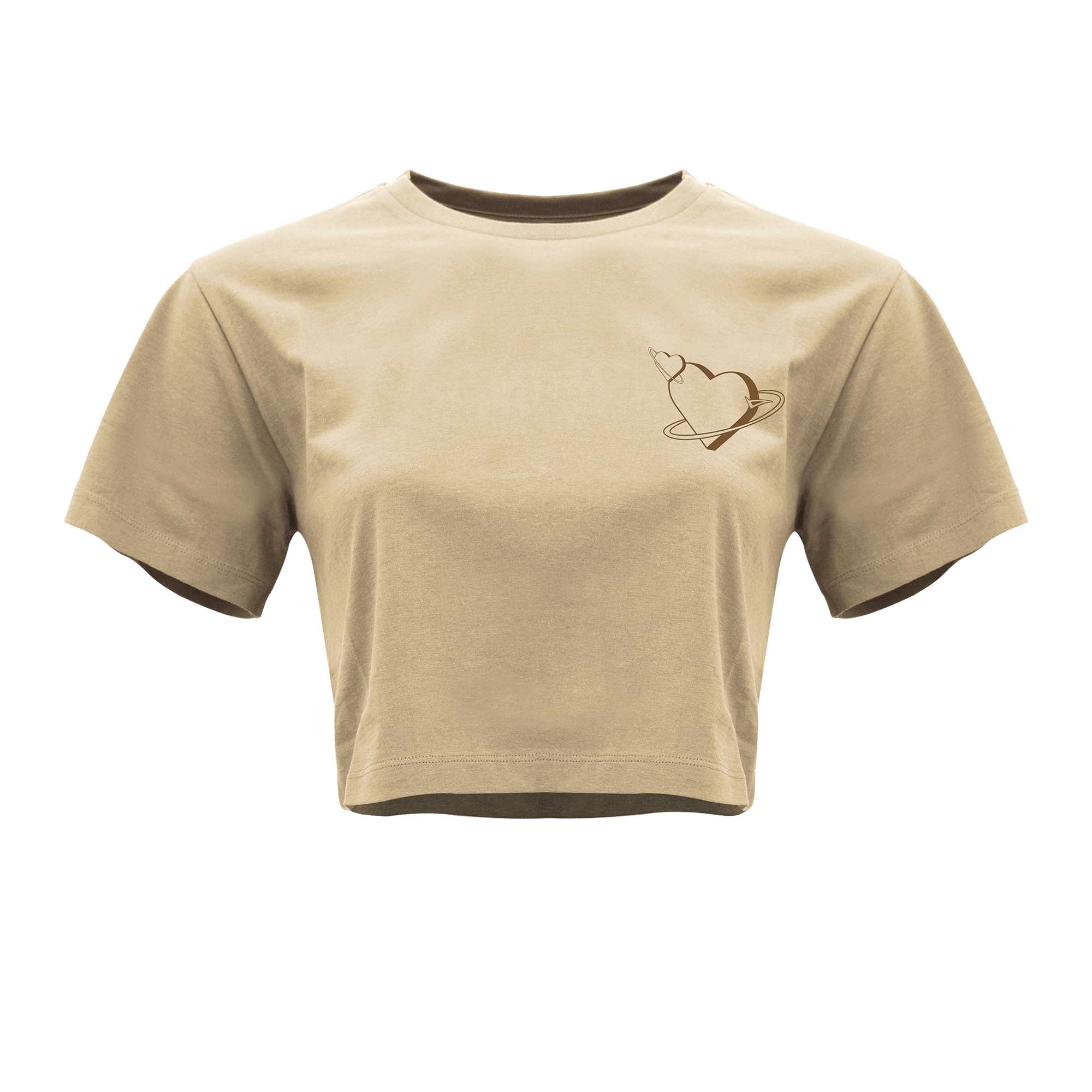 SPECIAL_MGLW2307_8115_Image_1