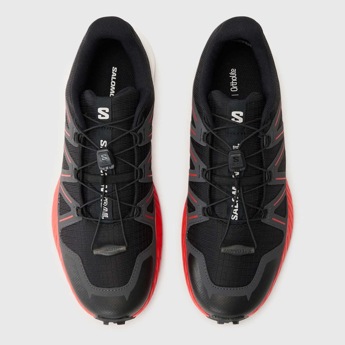 SPEEDCROSS_PEAK_L47790100_BLACKASP_Image_4