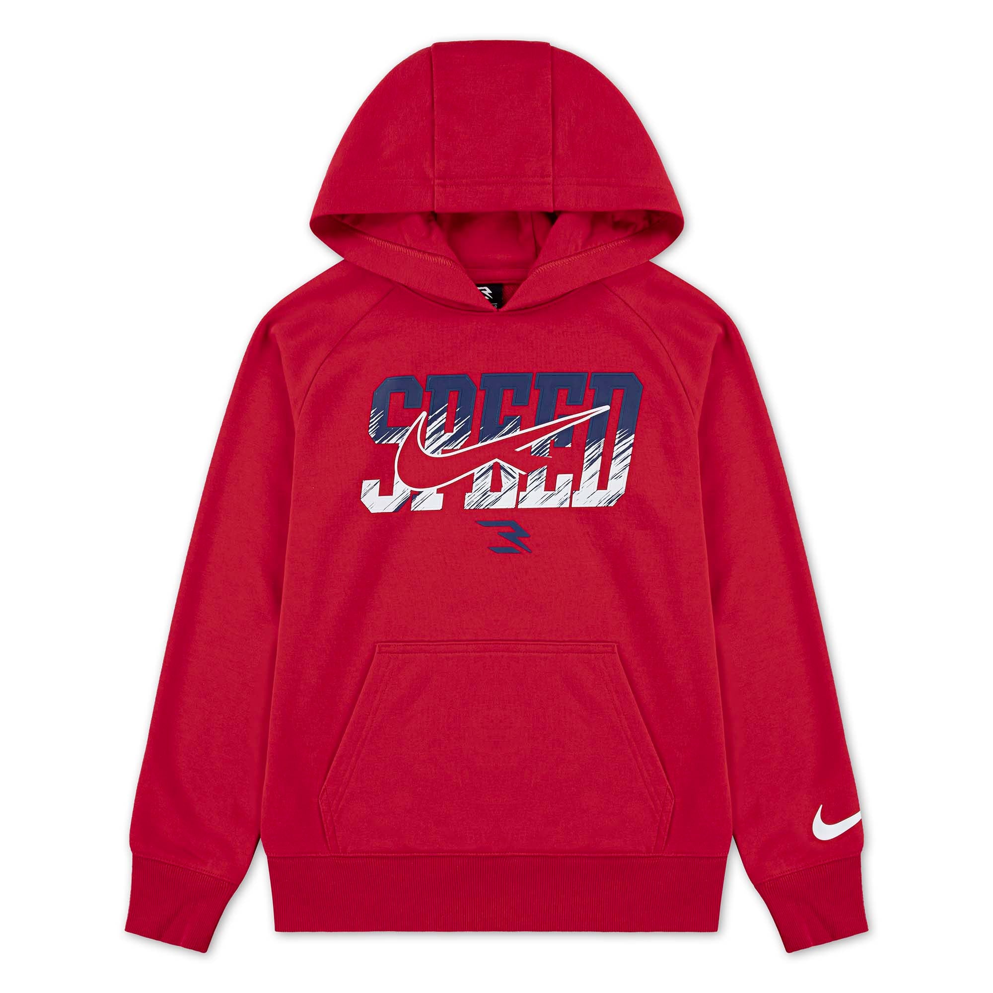 SPEED_OF_LIGHT_HOODIE_9Q1213_U10_Image_1