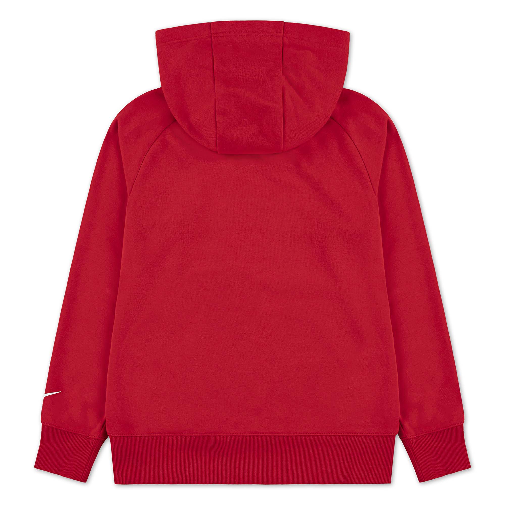 SPEED_OF_LIGHT_HOODIE_9Q1213_U10_Image_2