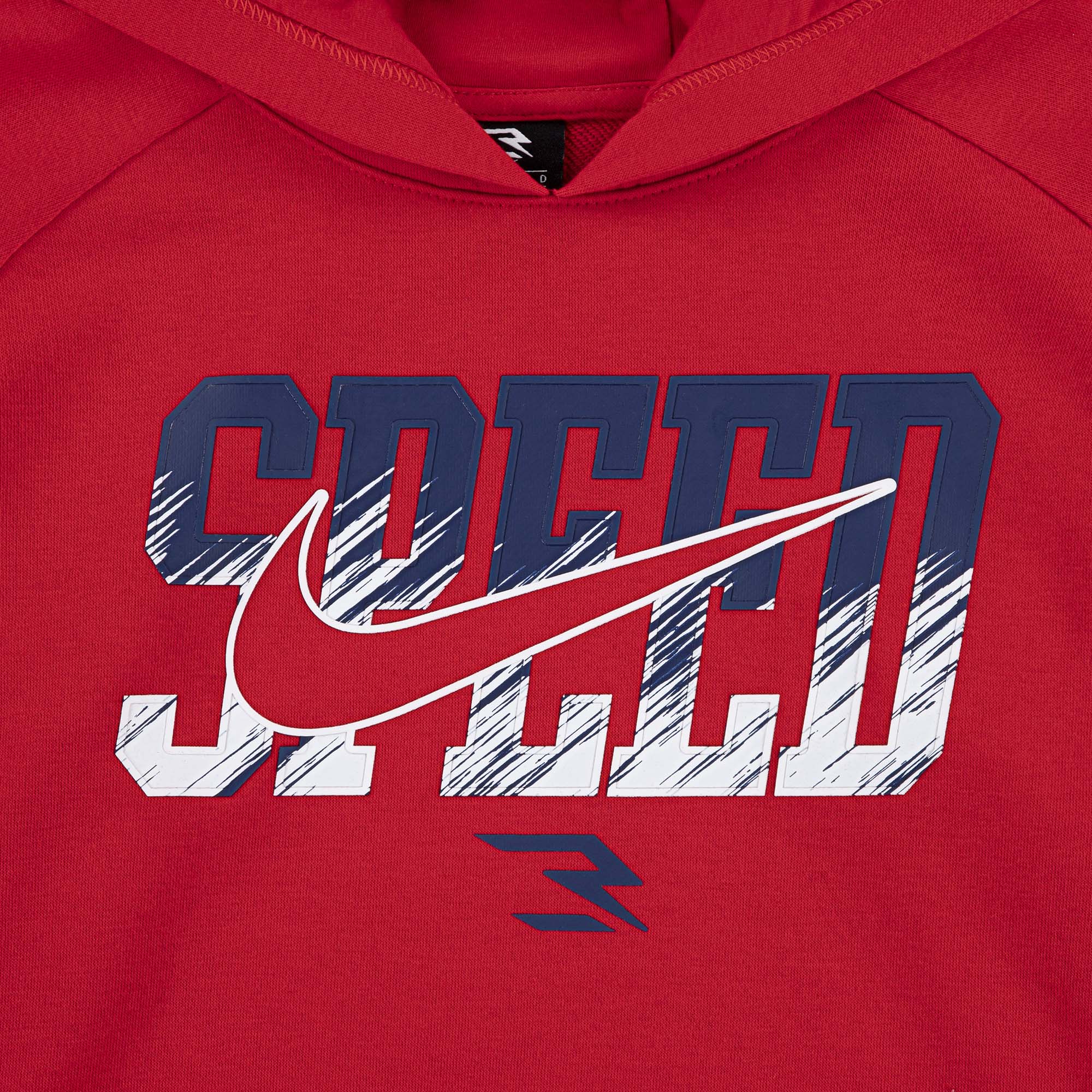 SPEED_OF_LIGHT_HOODIE_9Q1213_U10_Image_3