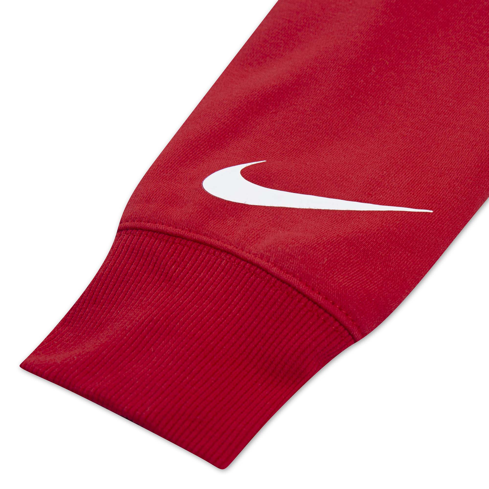 SPEED_OF_LIGHT_HOODIE_9Q1213_U10_Image_4