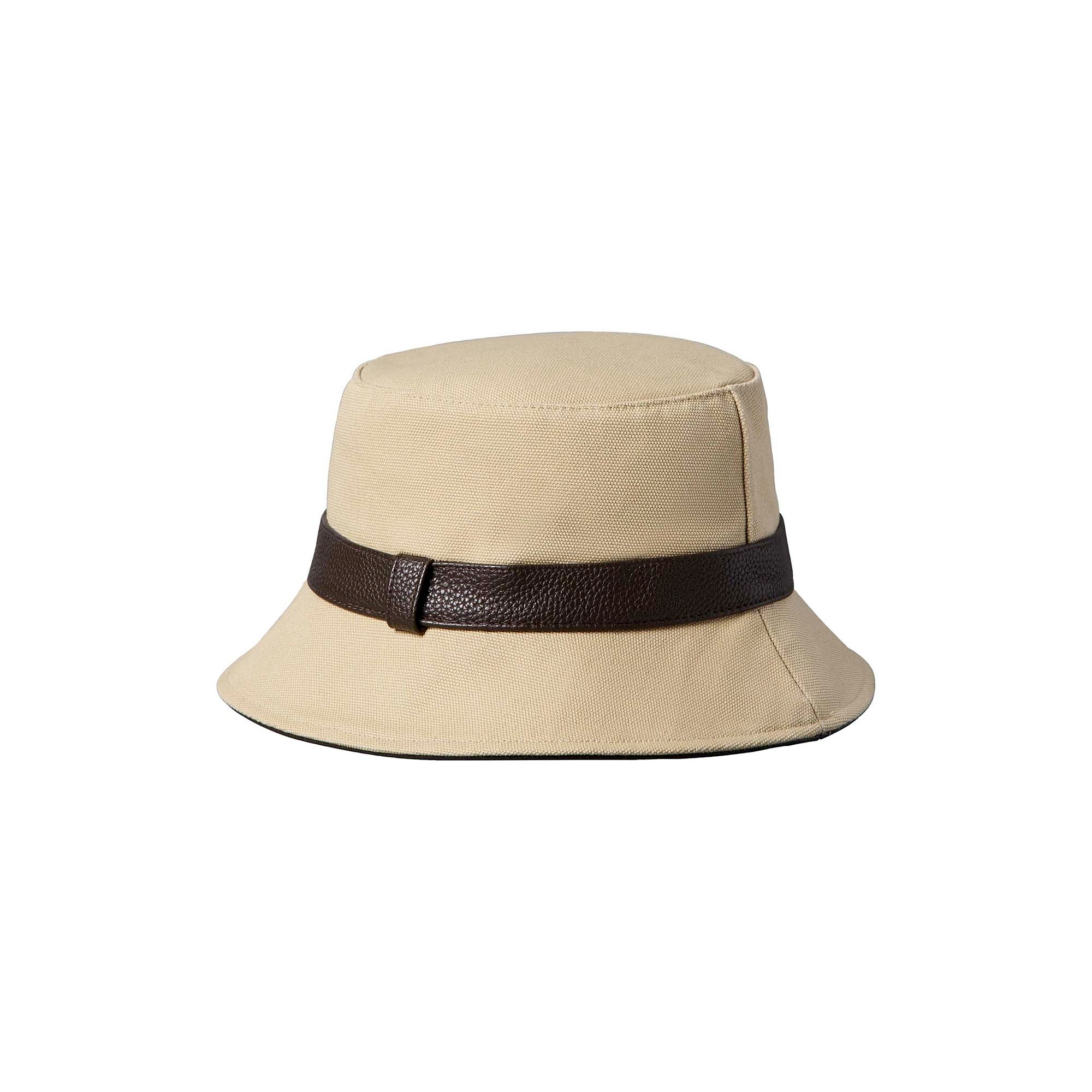 SPORTSWEAR_BUCKET_LV04F5070G_XSJ_Image_2