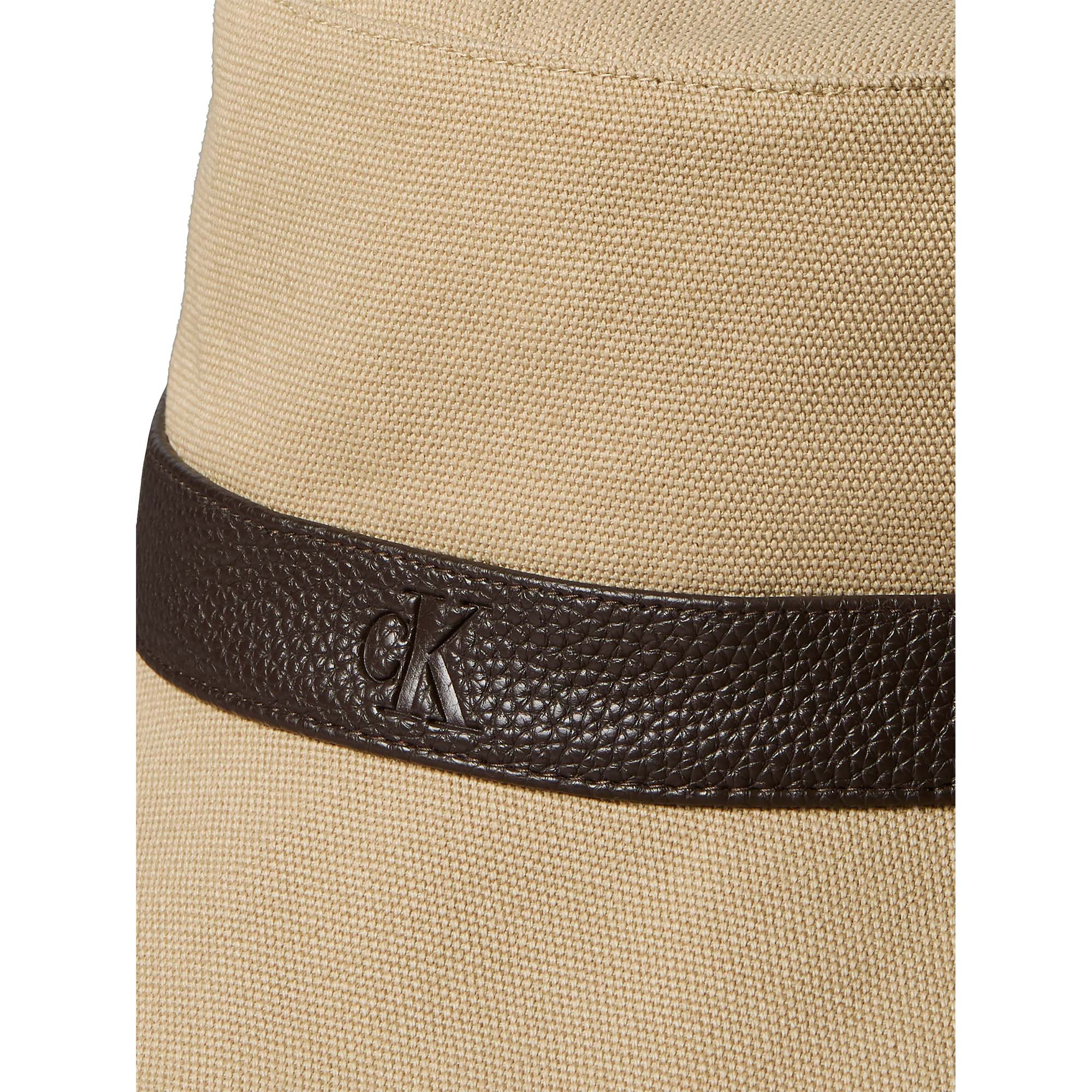 SPORTSWEAR_BUCKET_LV04F5070G_XSJ_Image_3