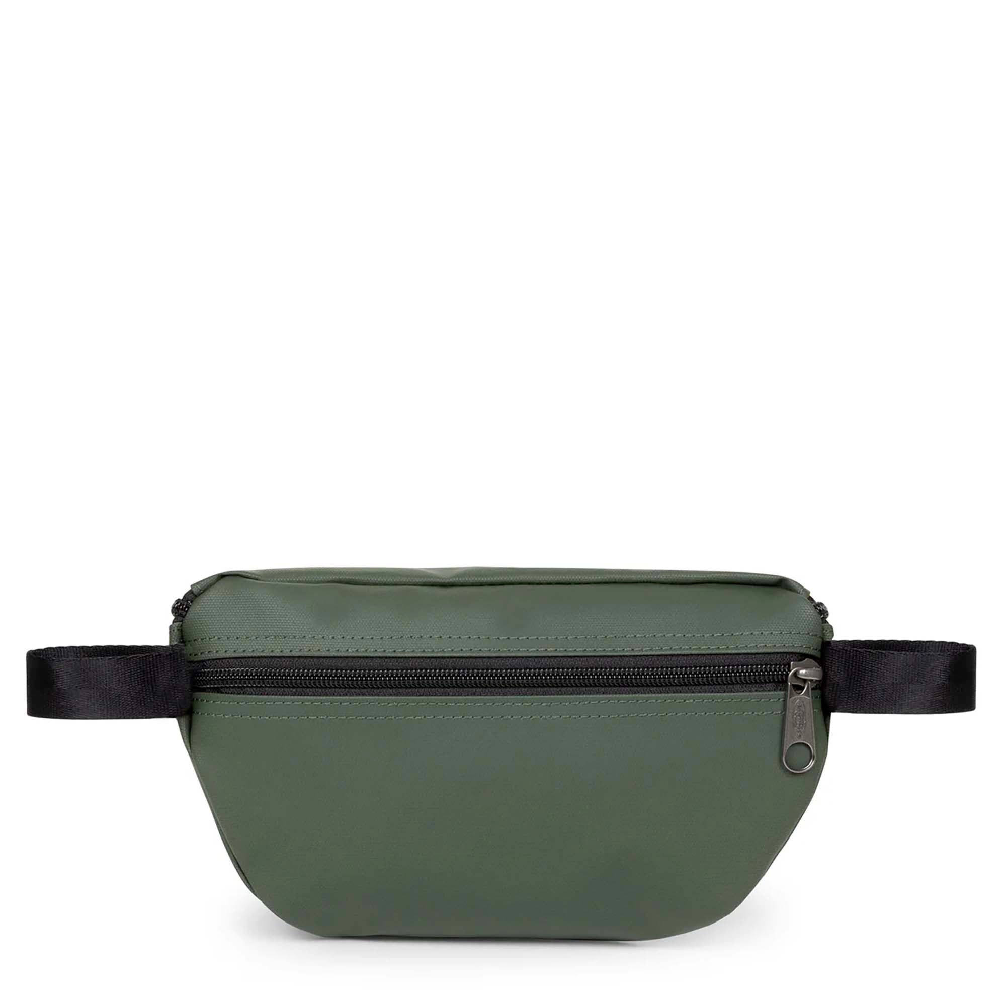 SPRINGER_EK000074_0Z0_Image_3