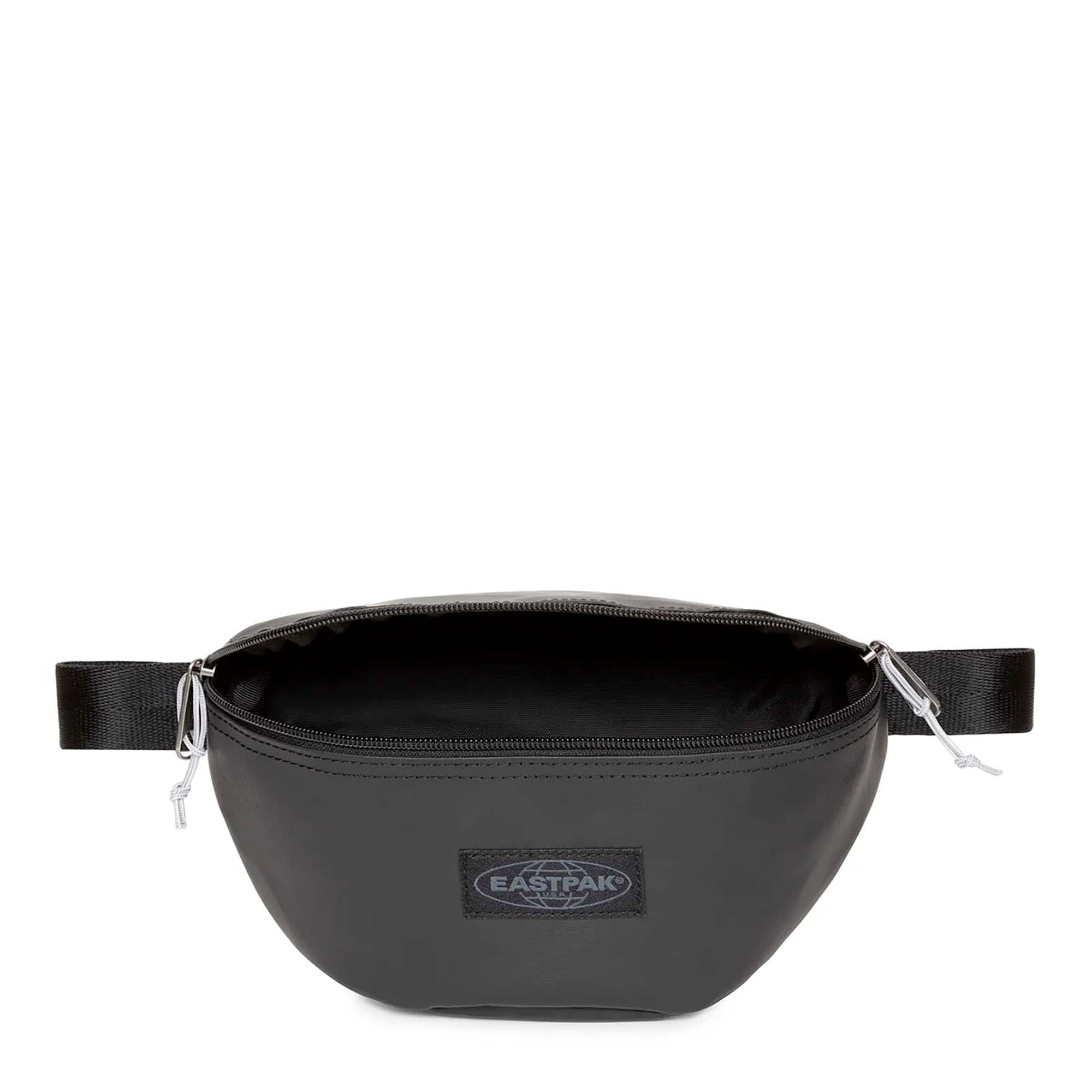 SPRINGER_EK000074_4Y8_Image_2