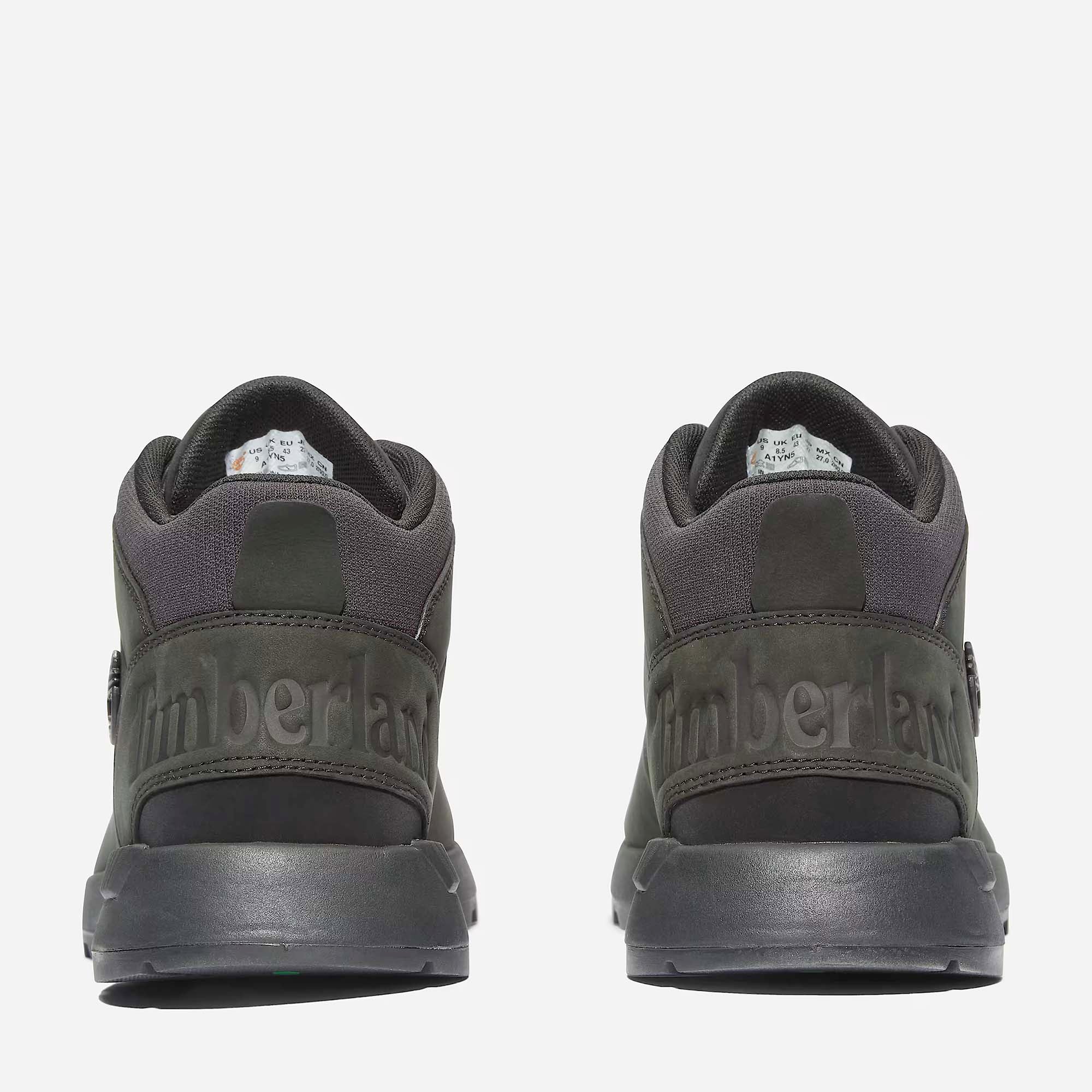 SPTK_MID_LACE_SNEAKER_TB0A1YN5_0151_Image_5