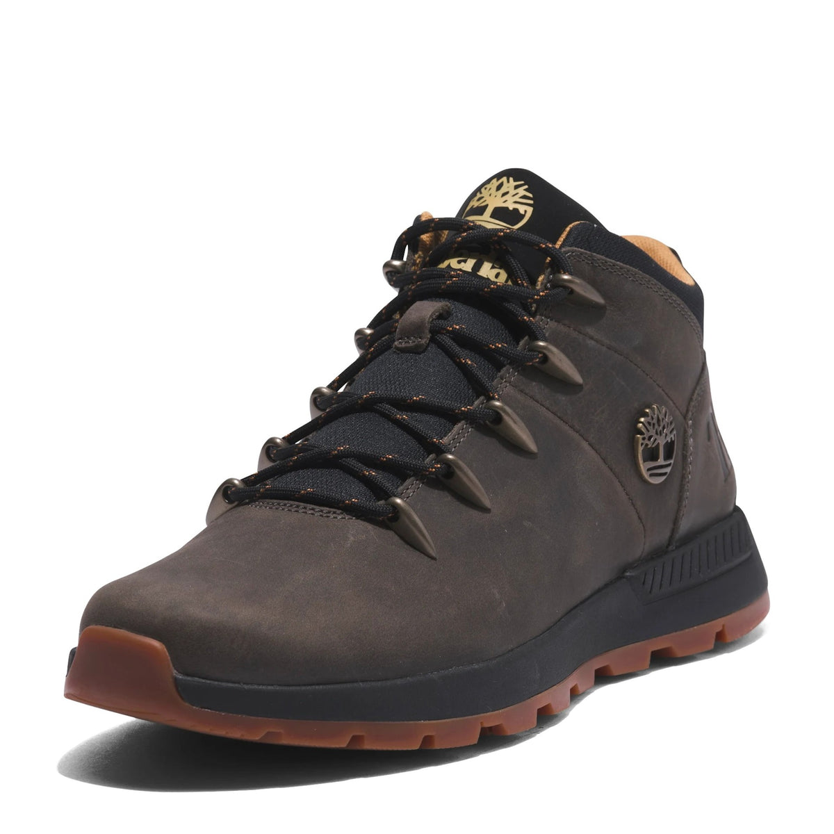 SPTK_MID_LACE_SNEAKER_TB0A657Z_0331_Image_4