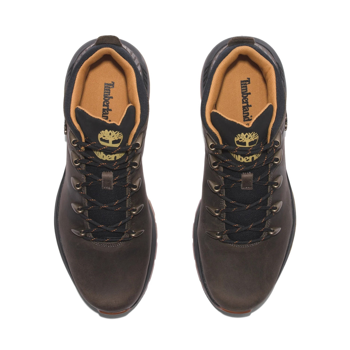 SPTK_MID_LACE_SNEAKER_TB0A657Z_0331_Image_5