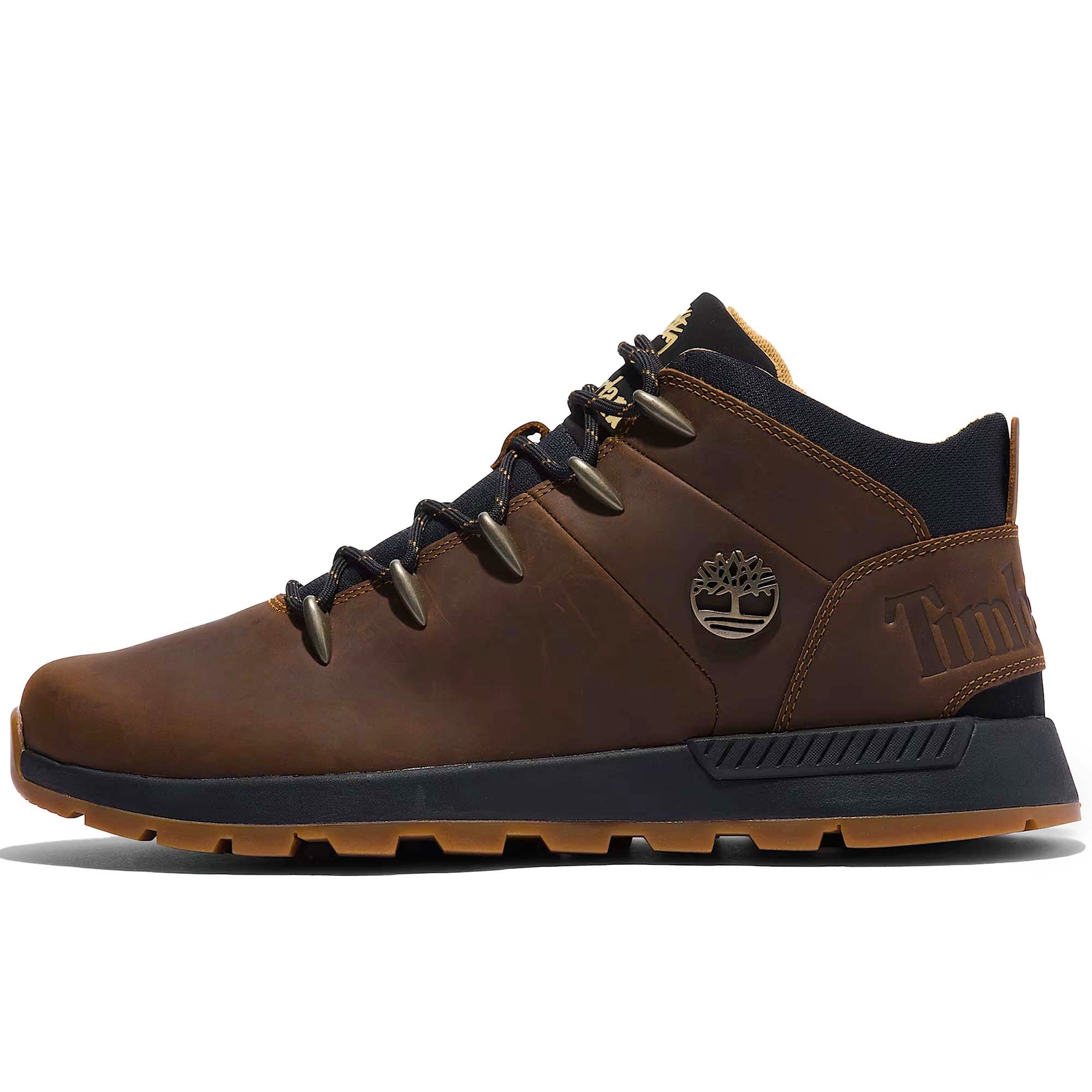 SPTK_MID_LACE_SNEAKER_TB0A67TG_9431_Image_1