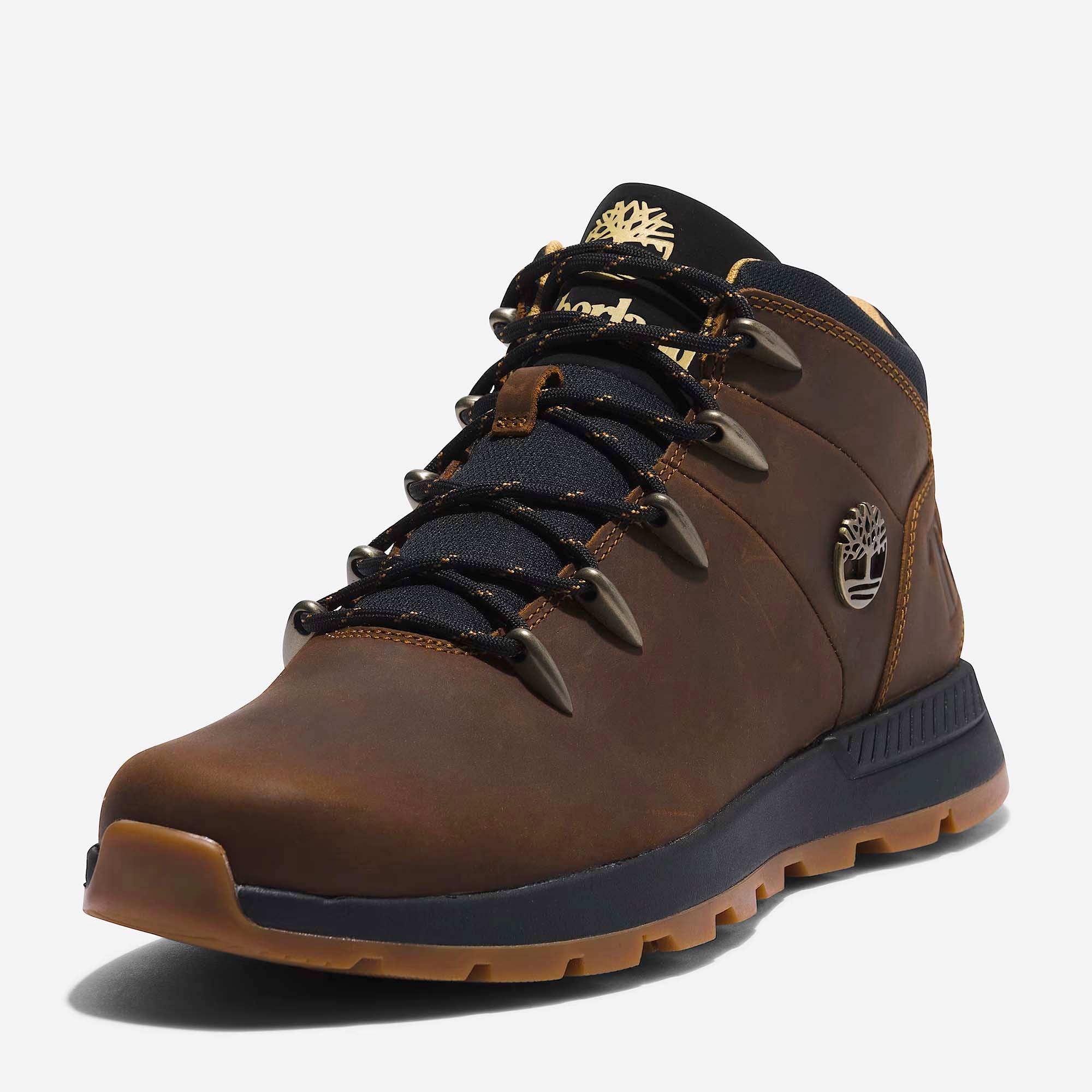 SPTK_MID_LACE_SNEAKER_TB0A67TG_9431_Image_2