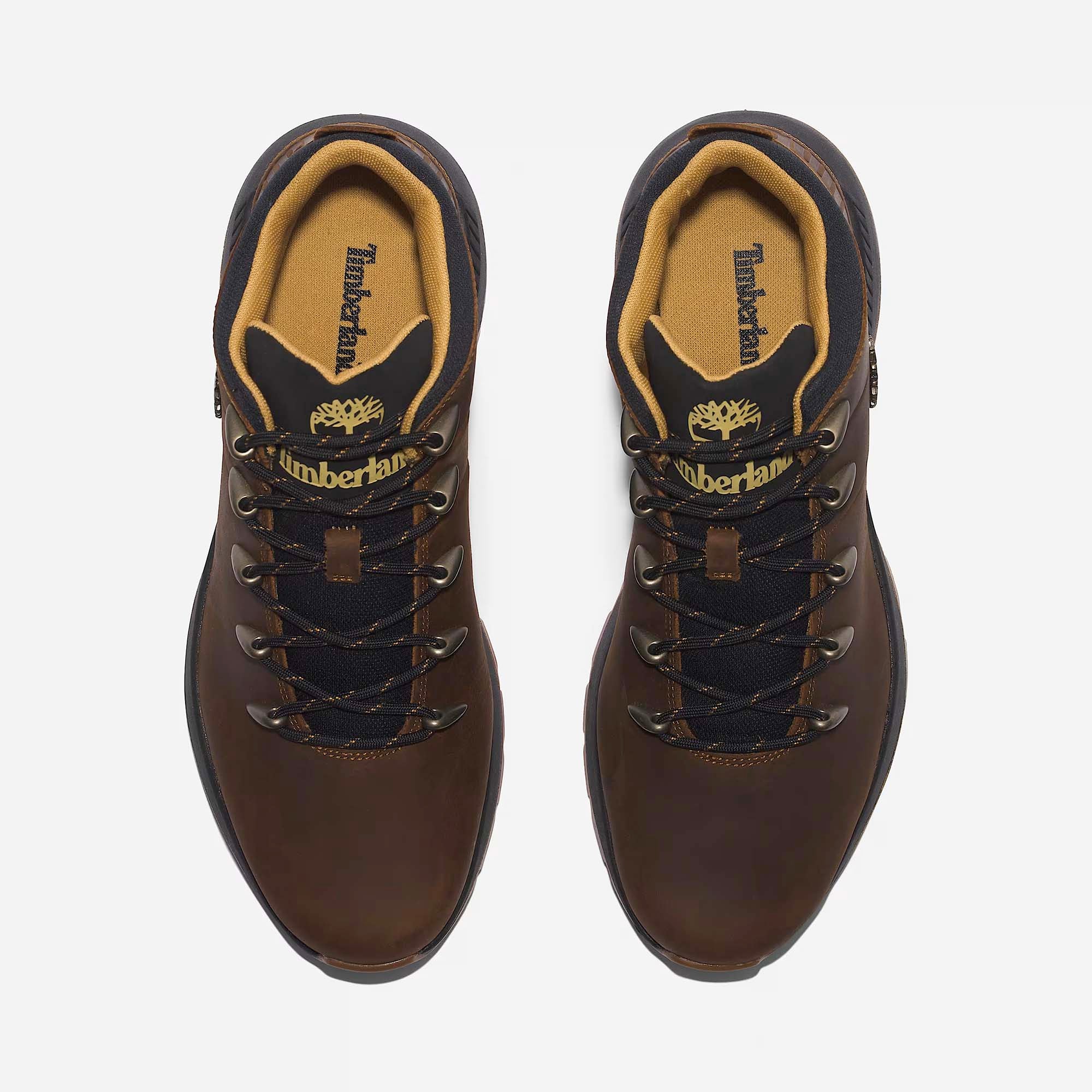 SPTK_MID_LACE_SNEAKER_TB0A67TG_9431_Image_4