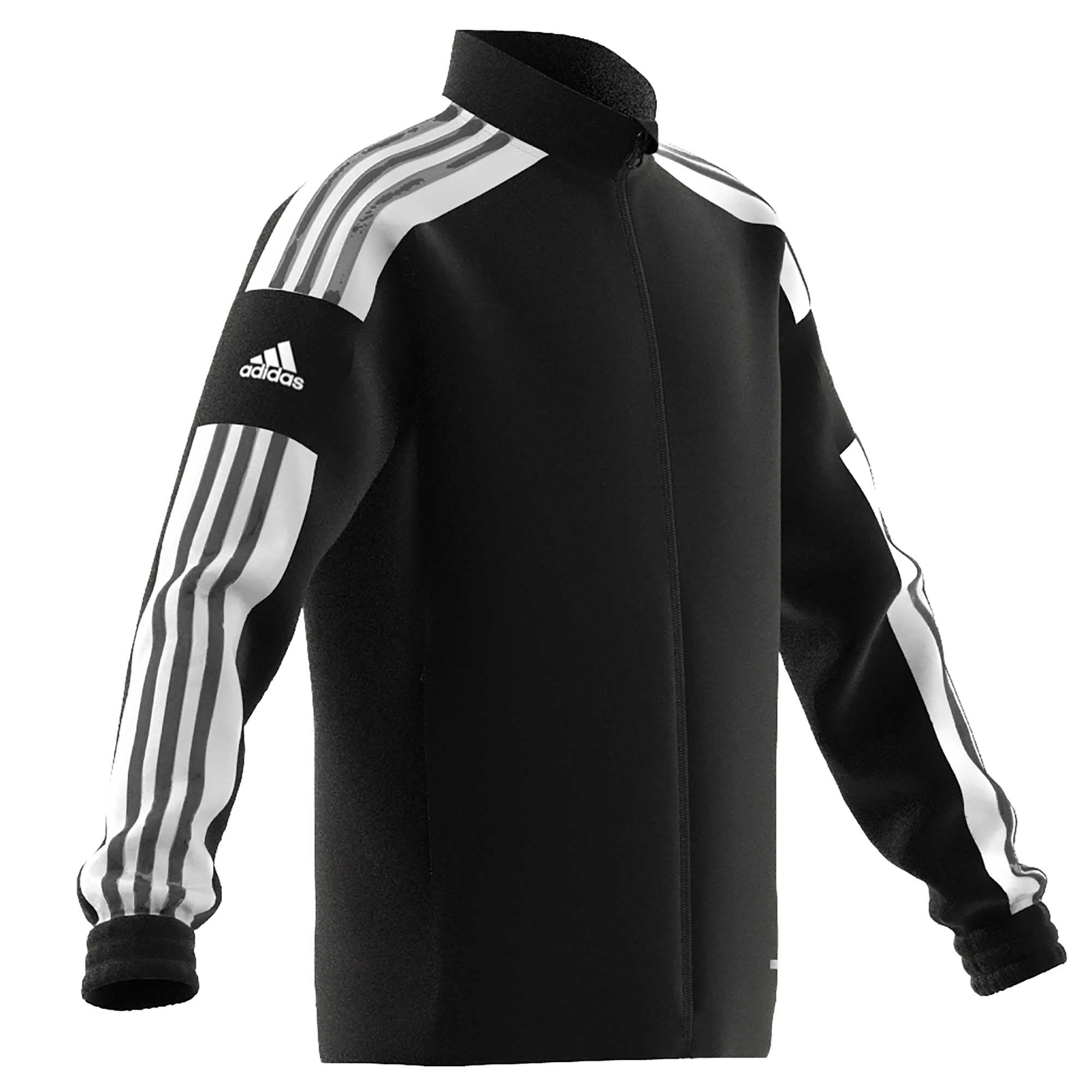 SQ21_TR_JKT_Y_GK9542_BLACKWH_Image_2