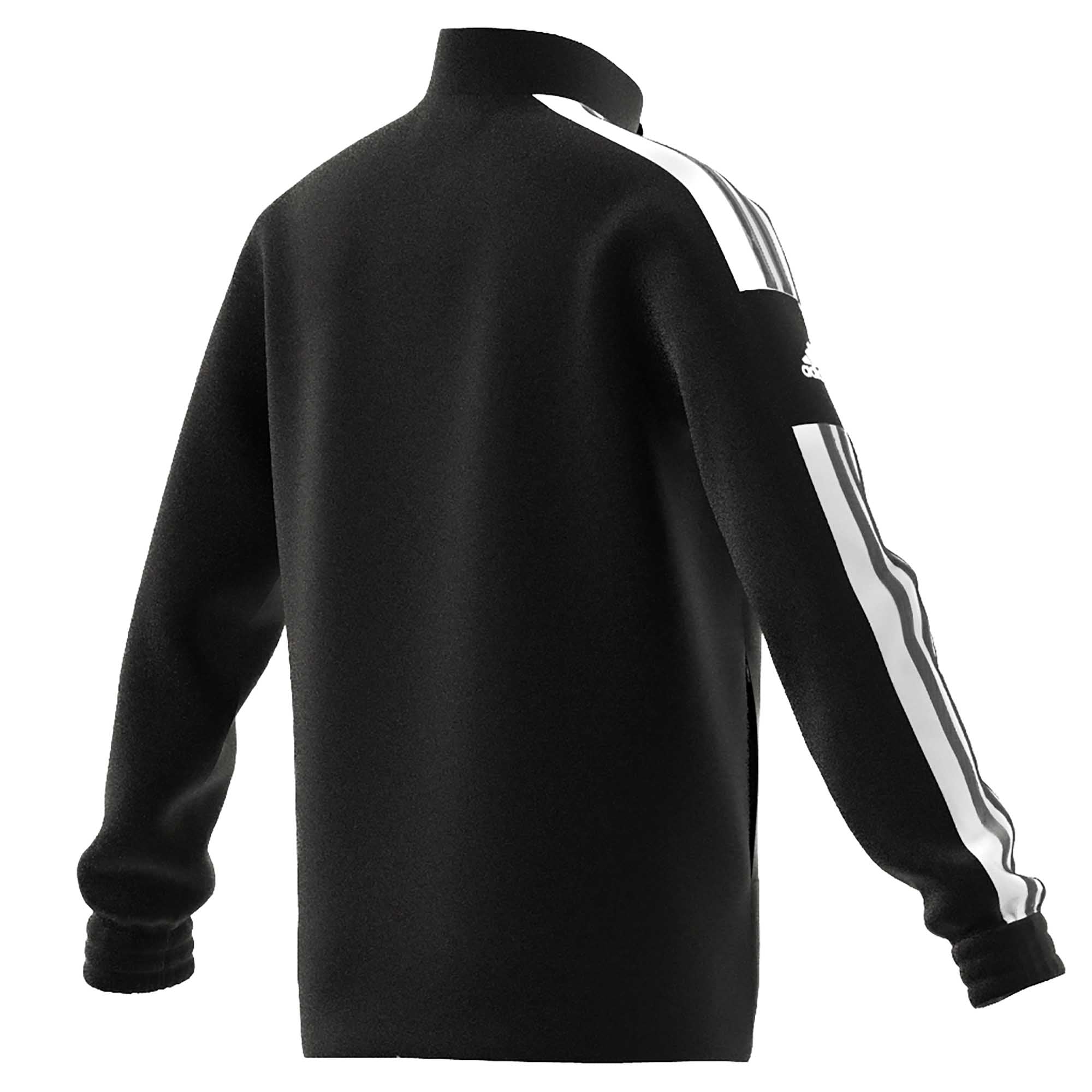 SQ21_TR_JKT_Y_GK9542_BLACKWH_Image_4