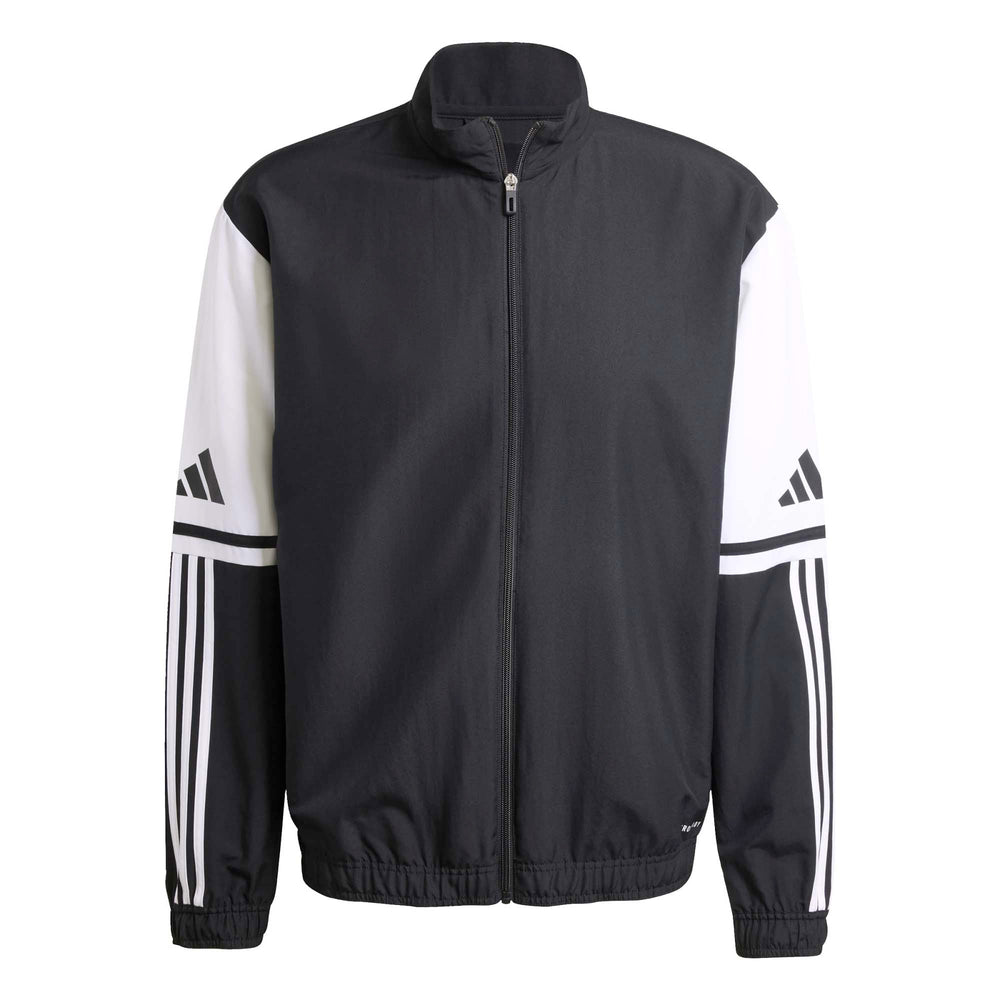 SQ25_PRE_JKT_JE2761_BLACKWH_Image_1