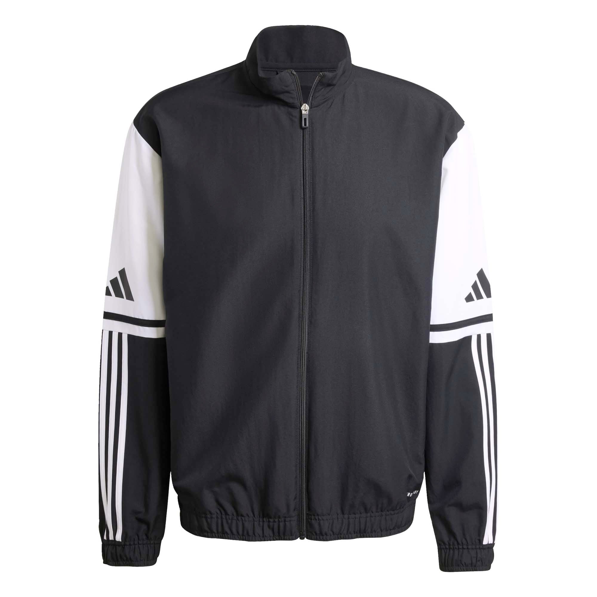 SQ25_PRE_JKT_JE2761_BLACKWH_Image_1