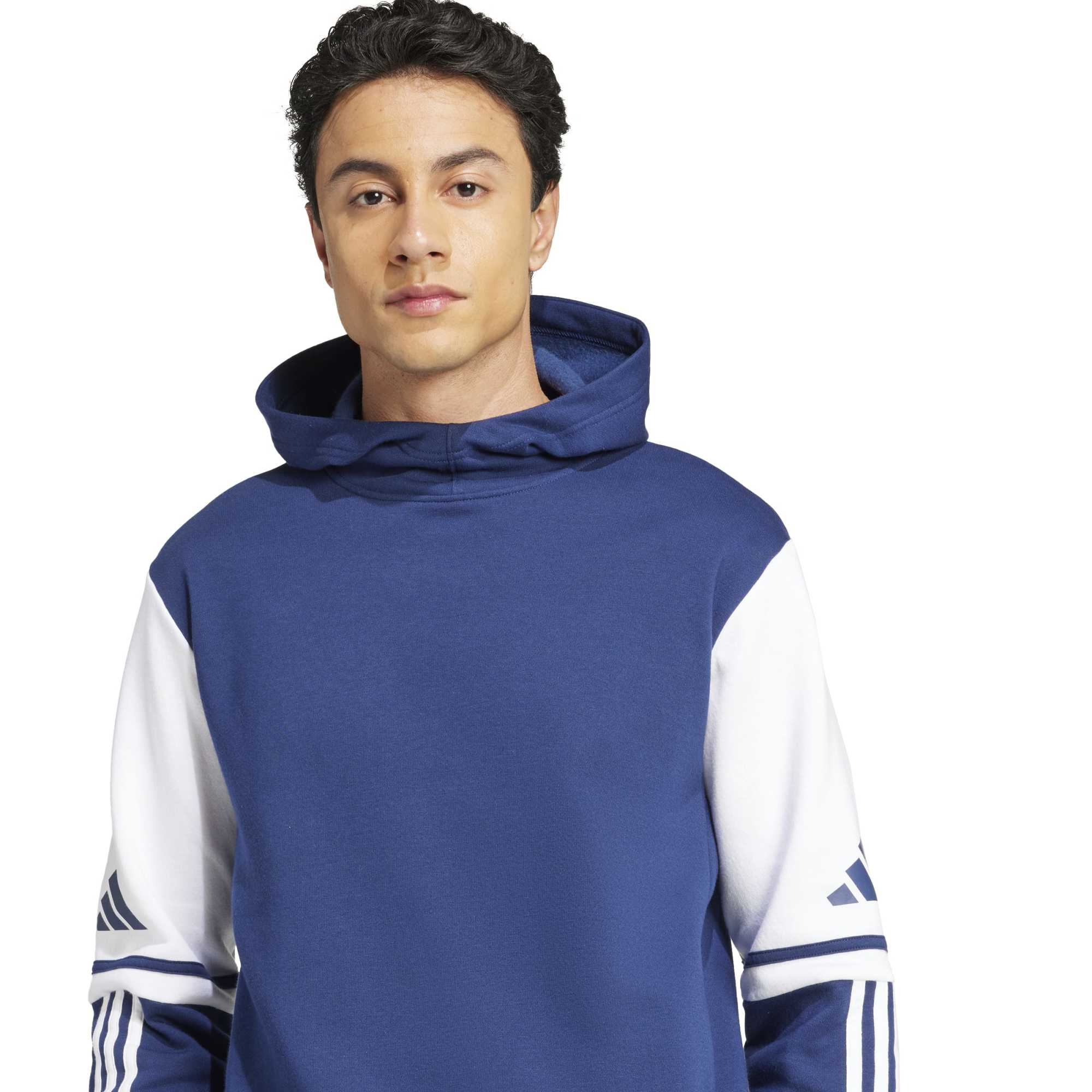 SQ25_SW_HOOD_JD2972_TENABLW_Image_4
