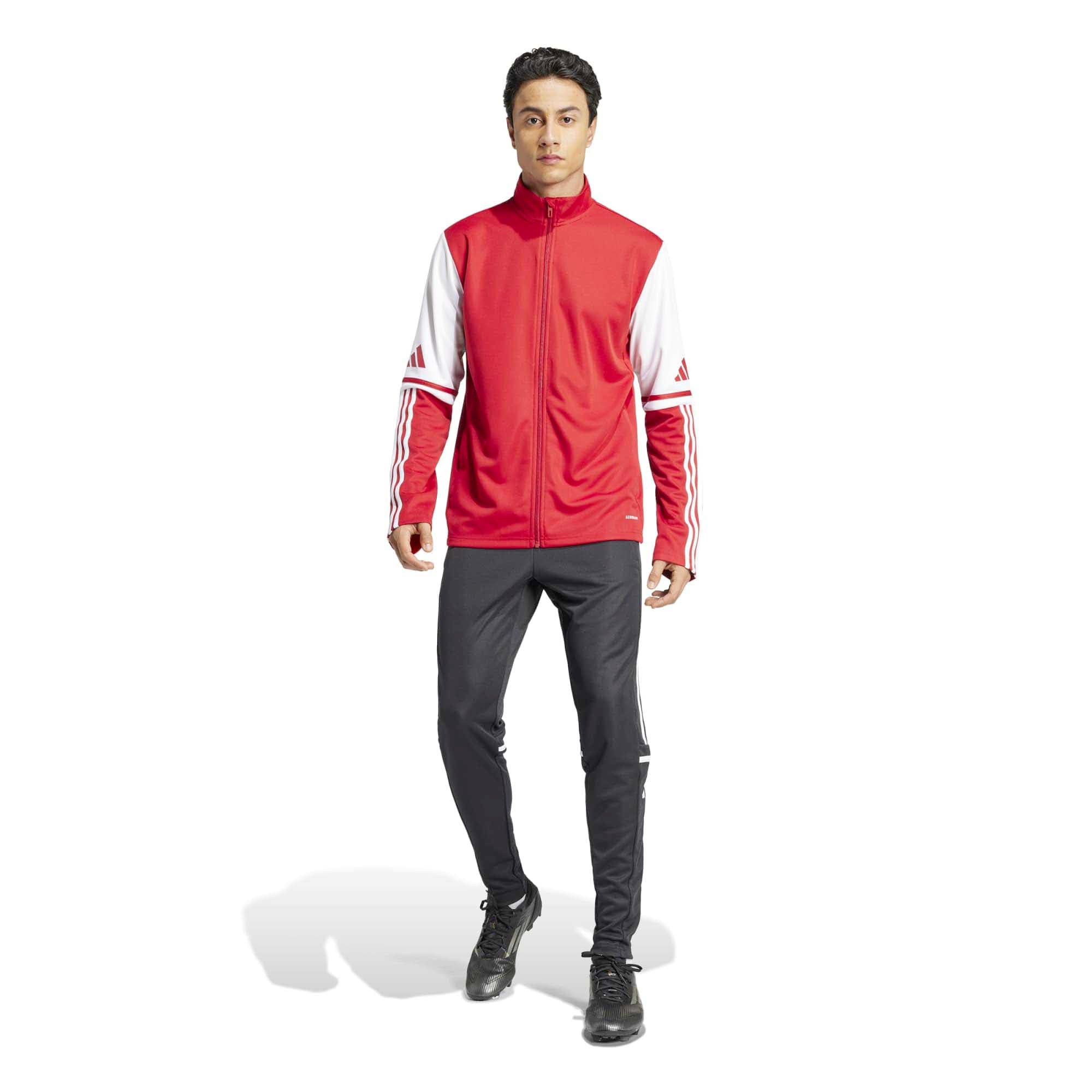 SQ25_TR_JKT_JD2979_TEPOREWHITE_Image_6