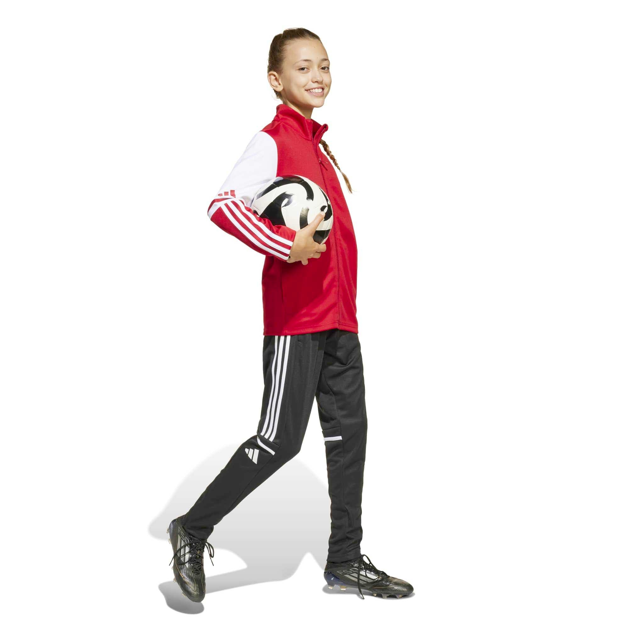 SQ25_TR_JKT_Y_JD4797_TEPOREWHITE161-1_Image_6