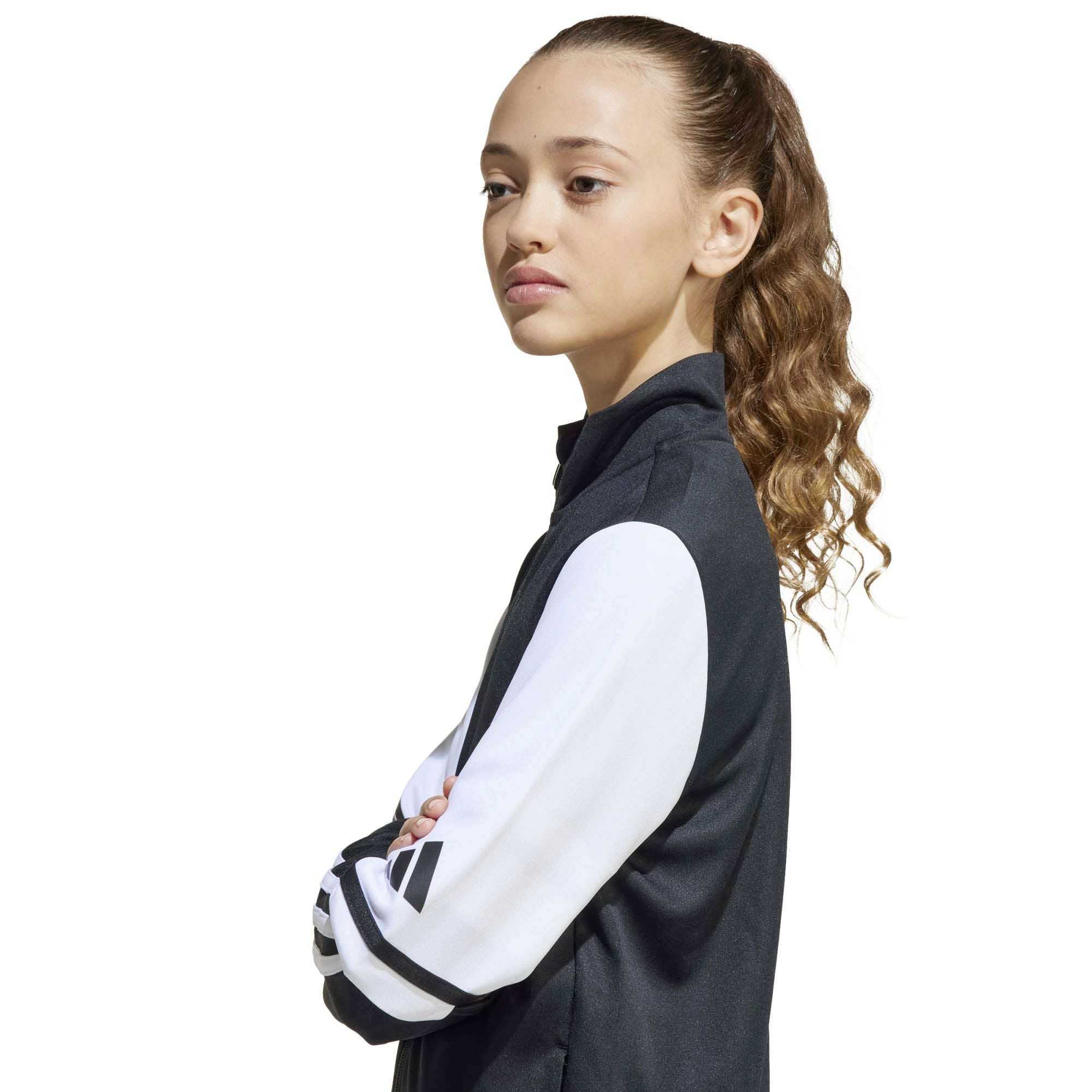 SQ25_TR_JKT_Y_JE2766_BLACKWH_Image_5