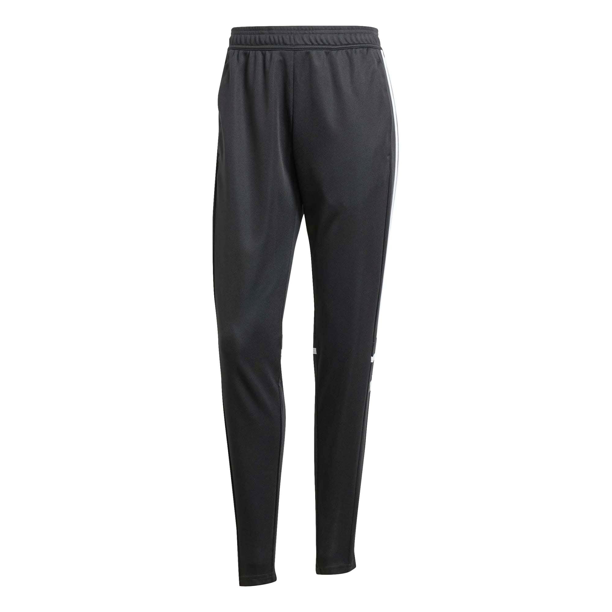 SQ25_TR_PNT_W_JE2759_BLACKWH_Image_1