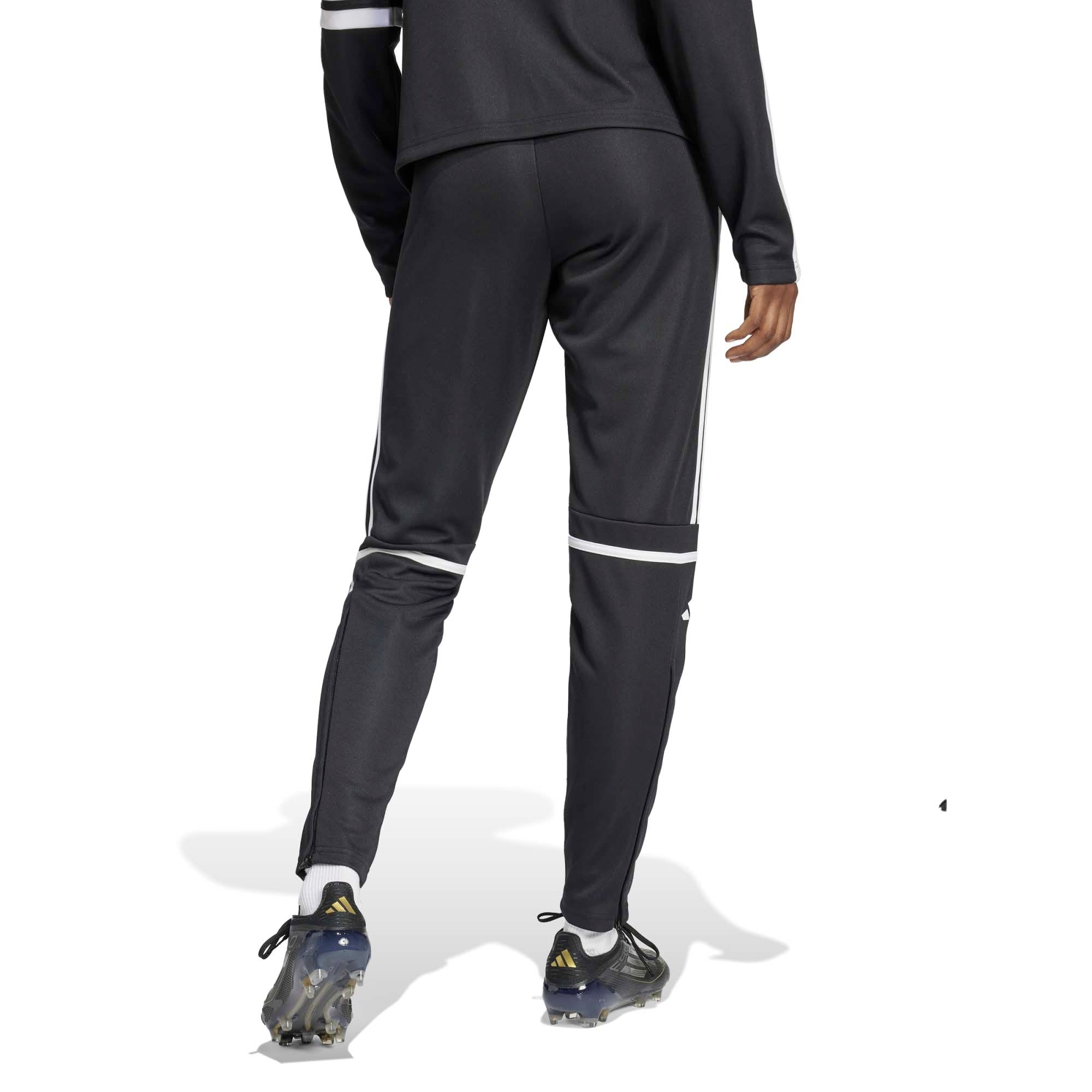 SQ25_TR_PNT_W_JE2759_BLACKWH_Image_3