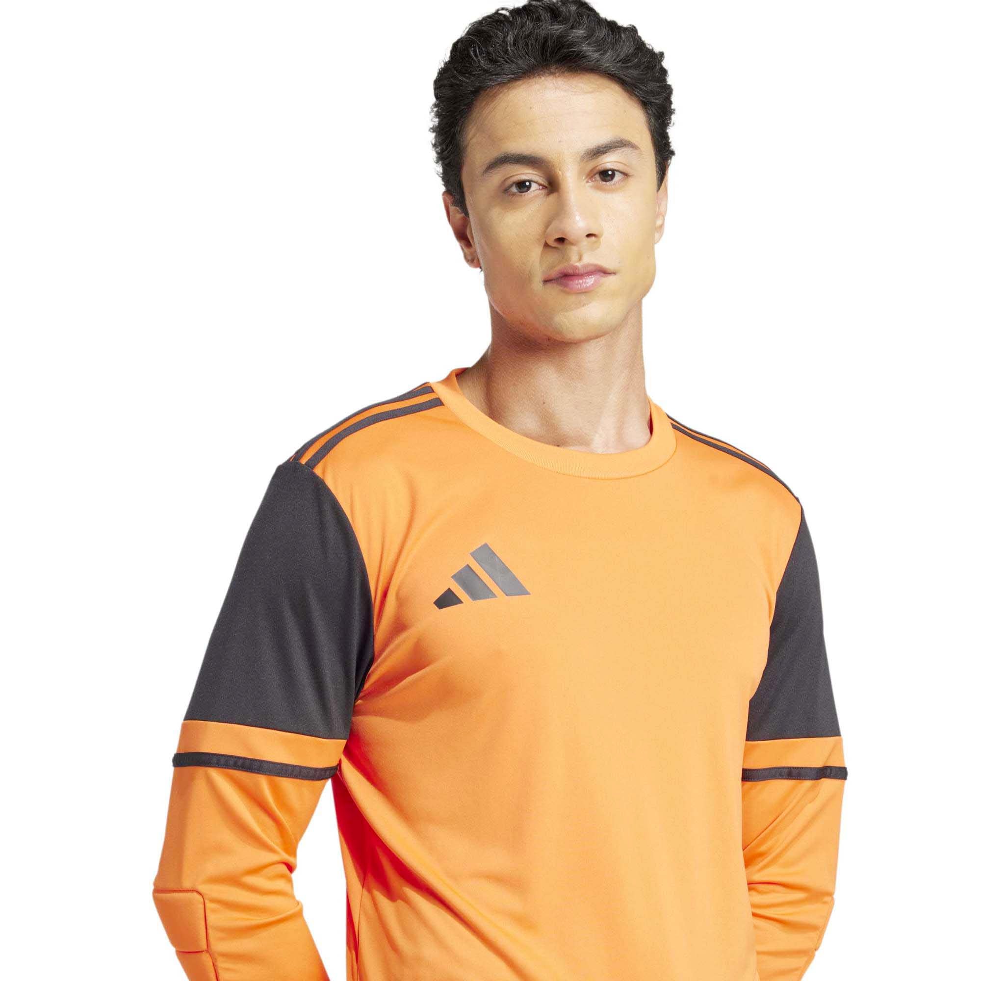 SQUA25_GK_JSYLM_JG1130_SEIMORBLACK161_Image_4
