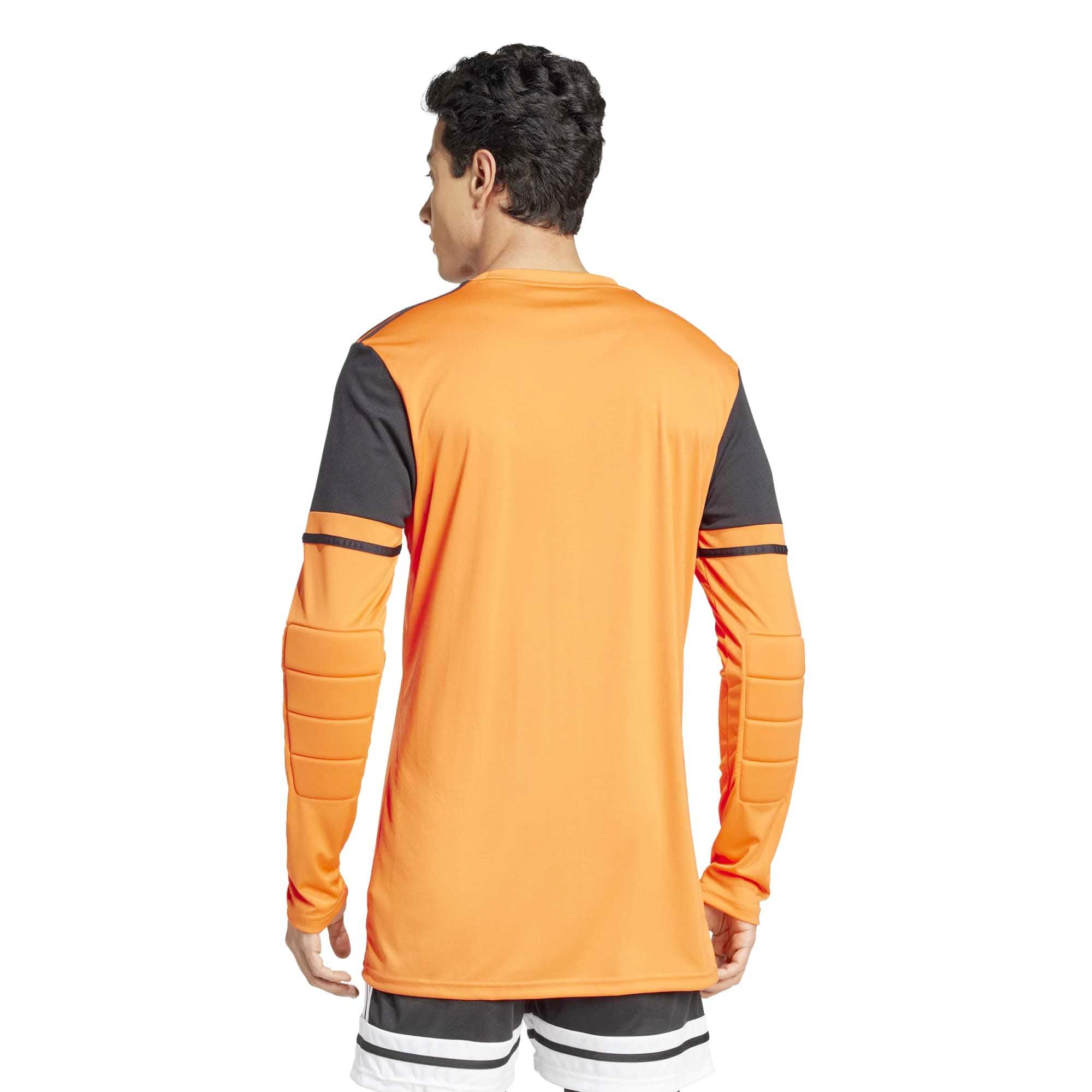 SQUA25_GK_JSYLM_JG1130_SEIMORBLACK_Image_3