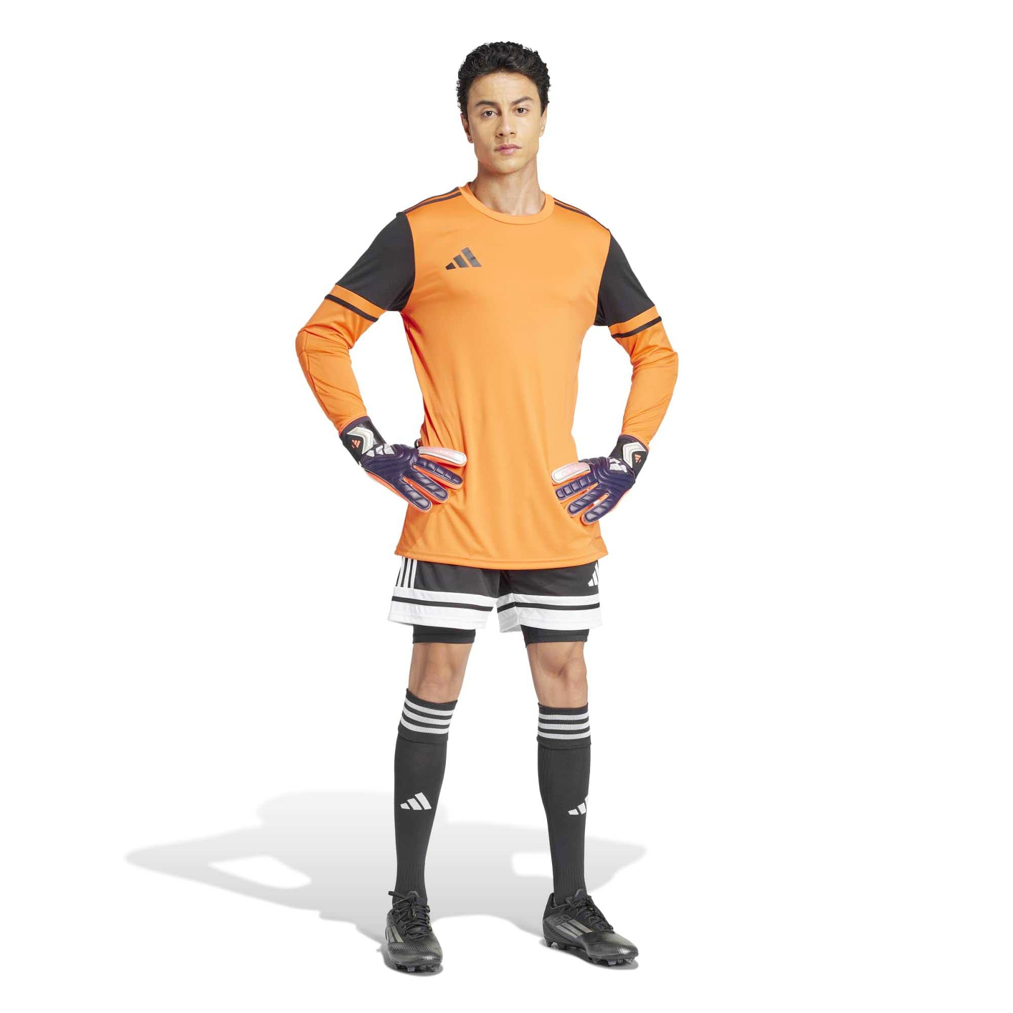 SQUA25_GK_JSYLM_JG1130_SEIMORBLACK_Image_7